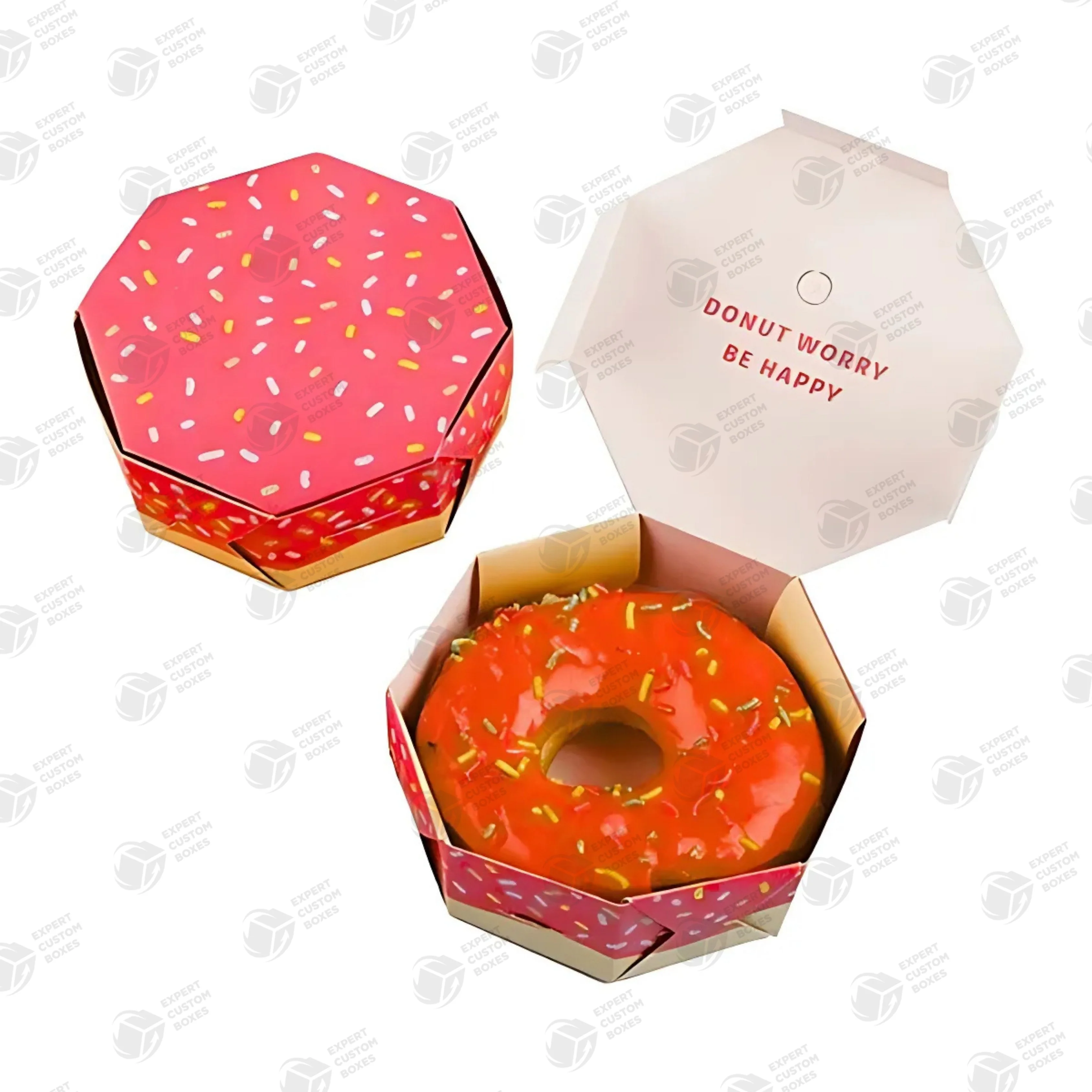 custom-donut-boxes.webp