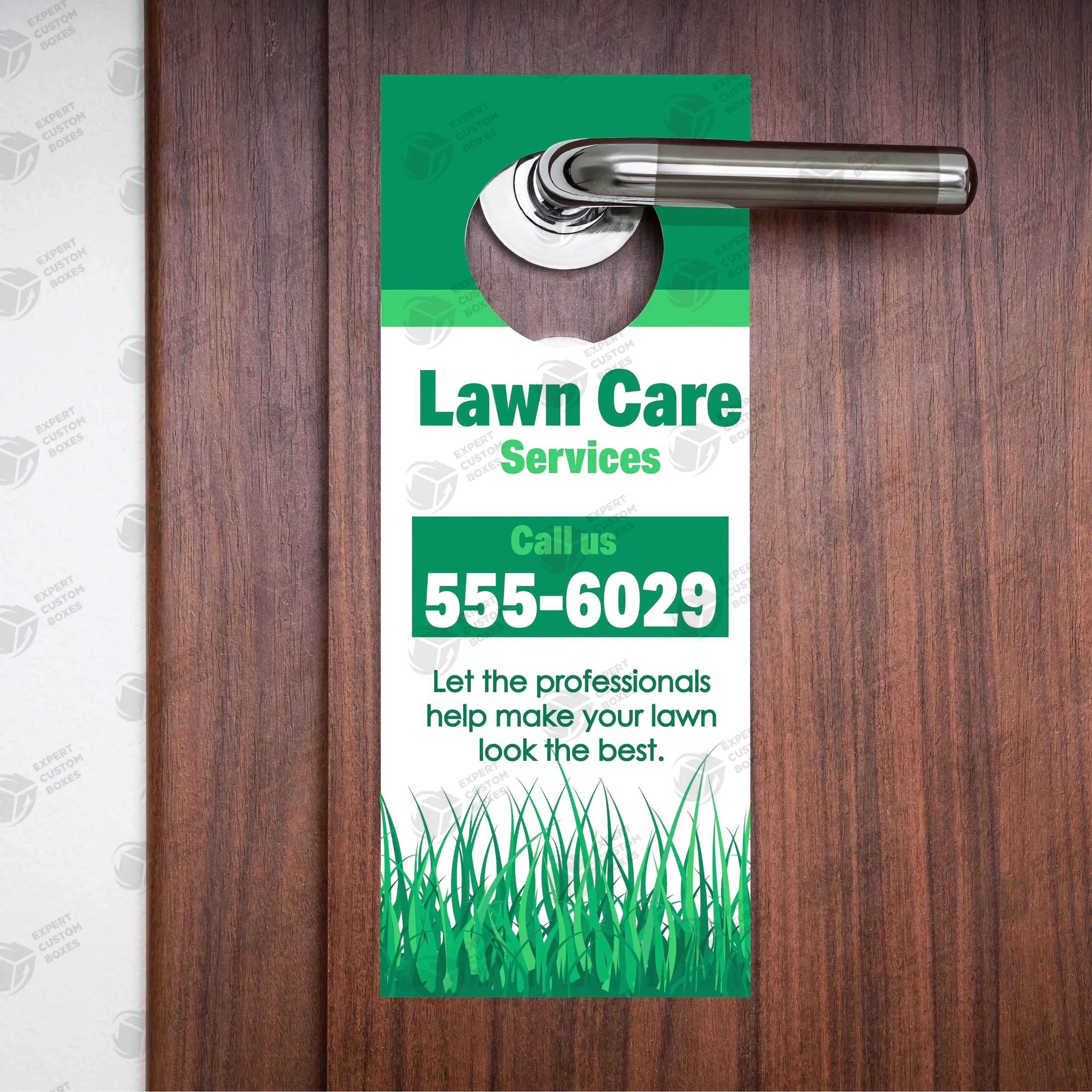 custom-door-hangers.webp