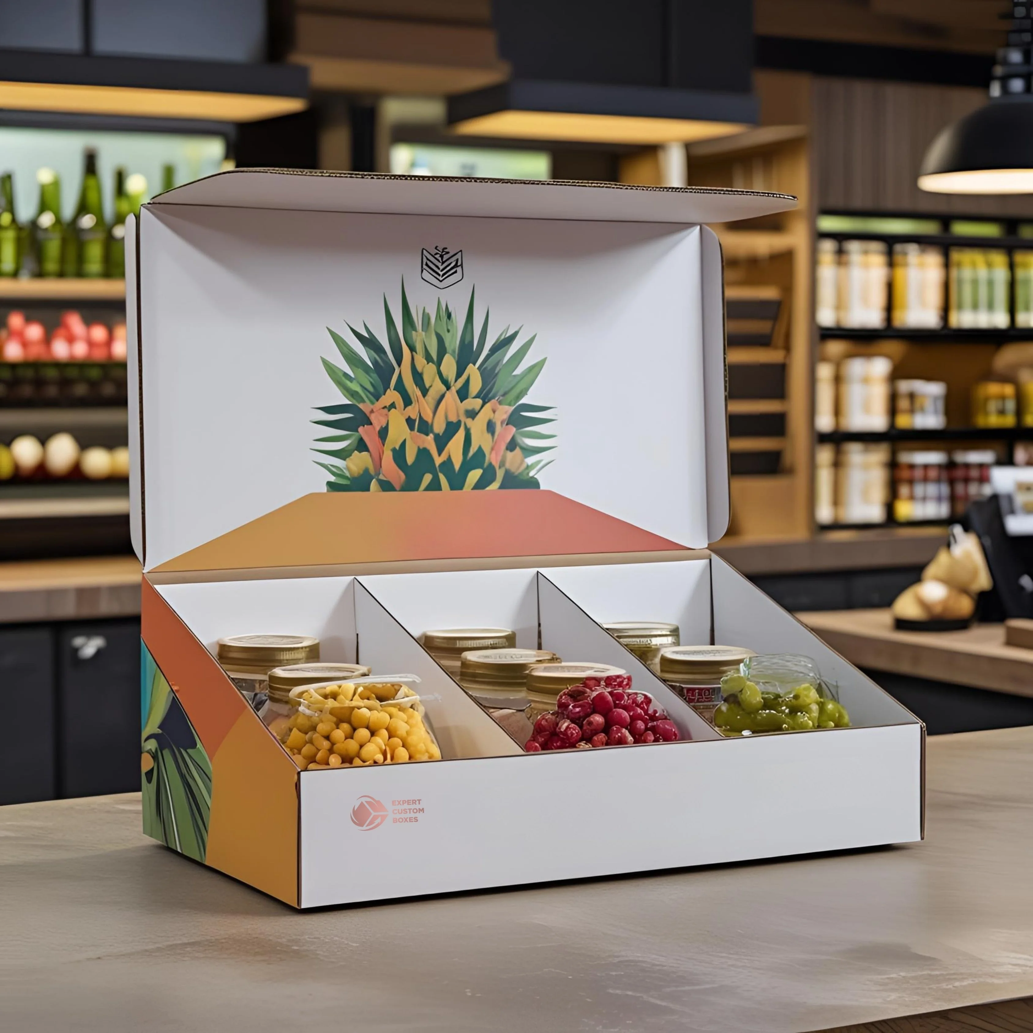 custom-double-wall-display-lids.webp