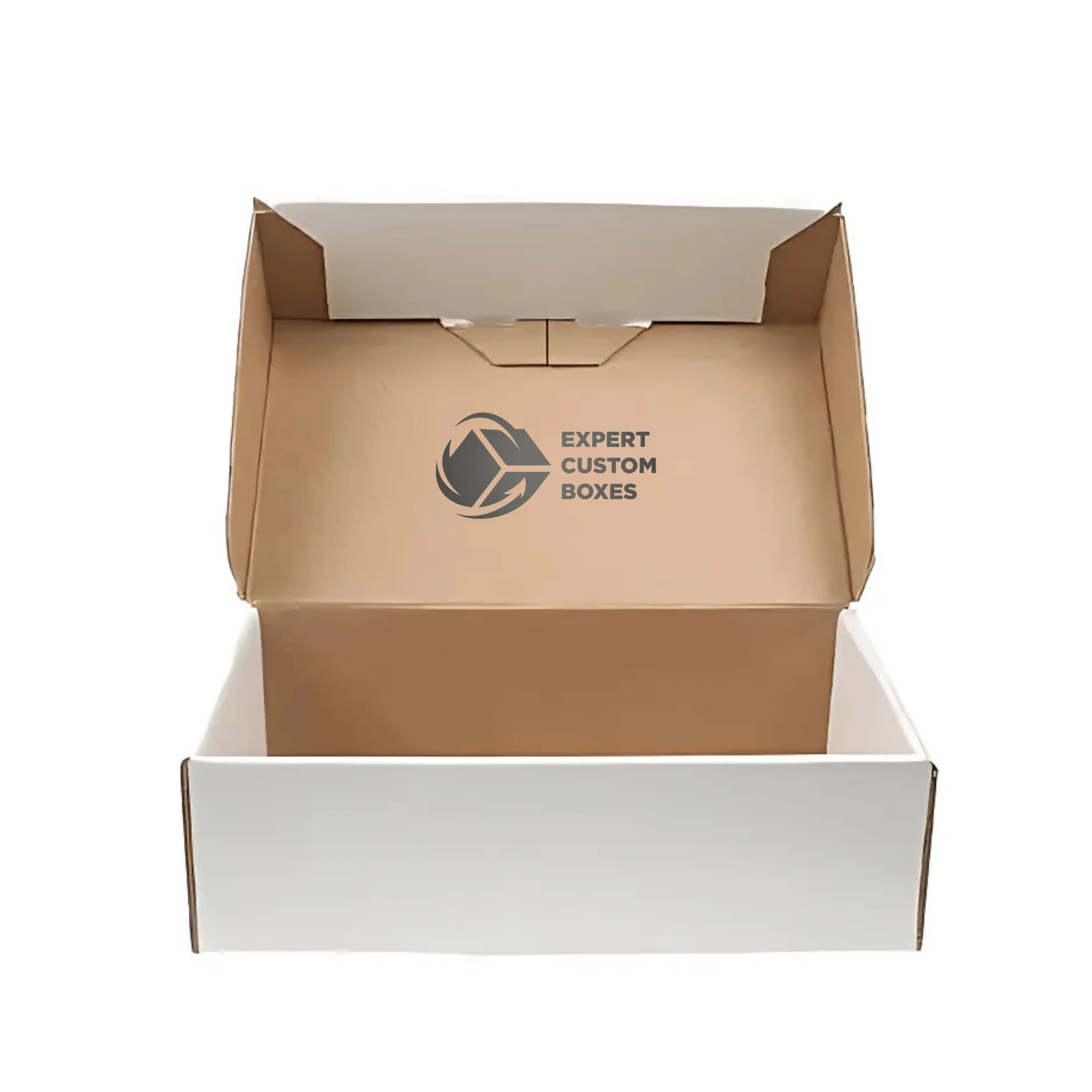 custom-double-wall-tuck-front-box.webp