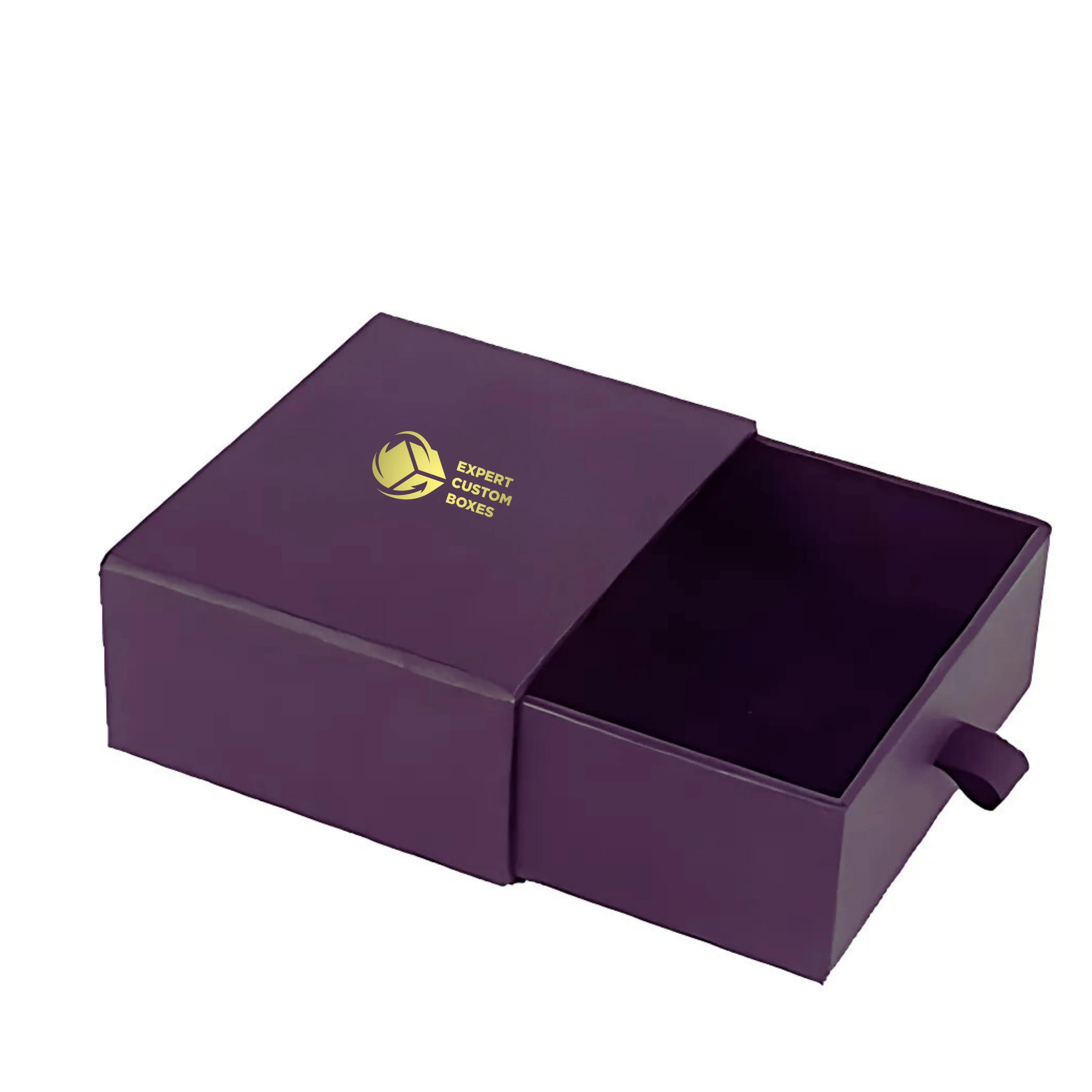 custom-drawer-boxes.webp