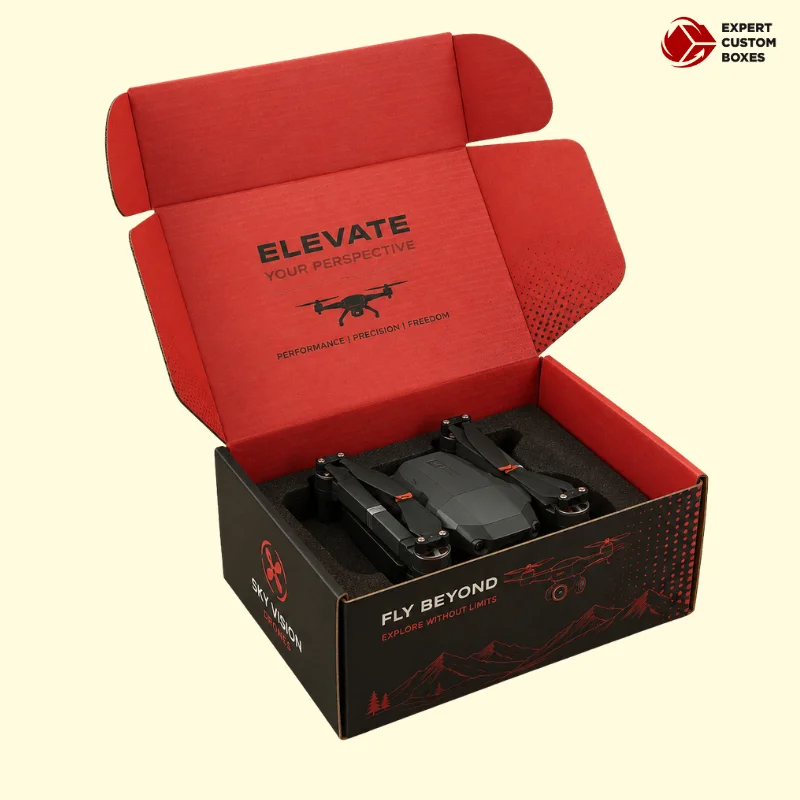 custom-drone-packaging.webp