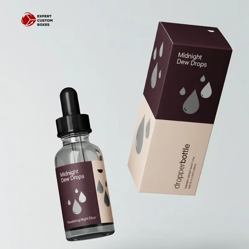 custom-dropper-bottle-boxes.webp