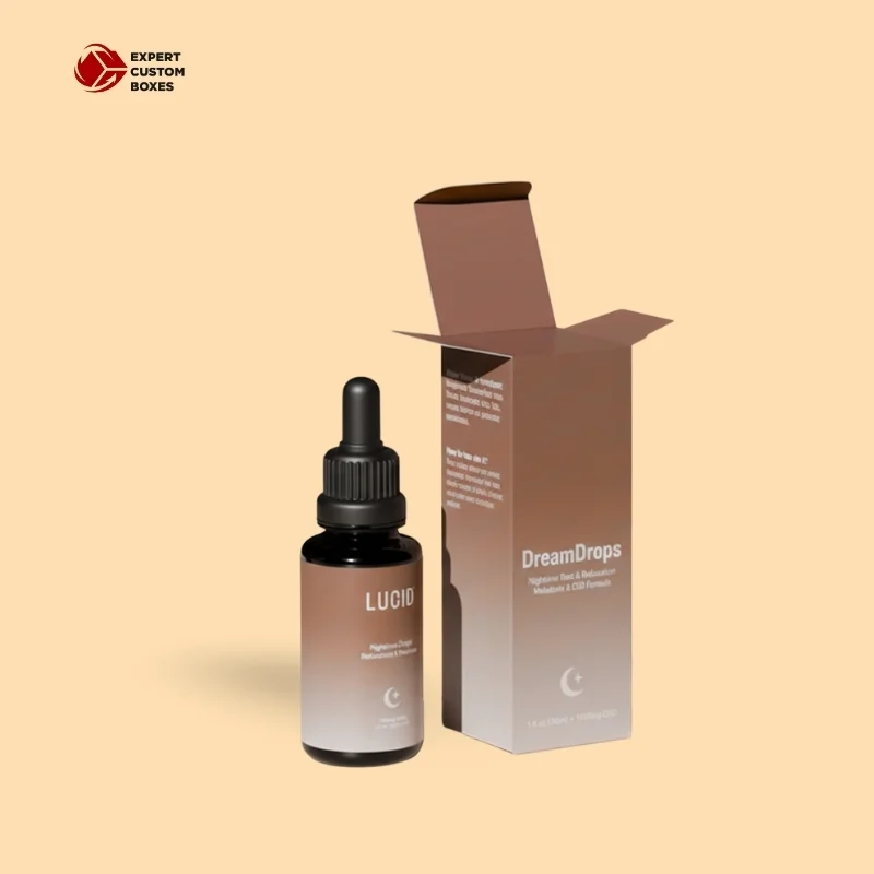 custom-dropper-bottle-packaging.webp