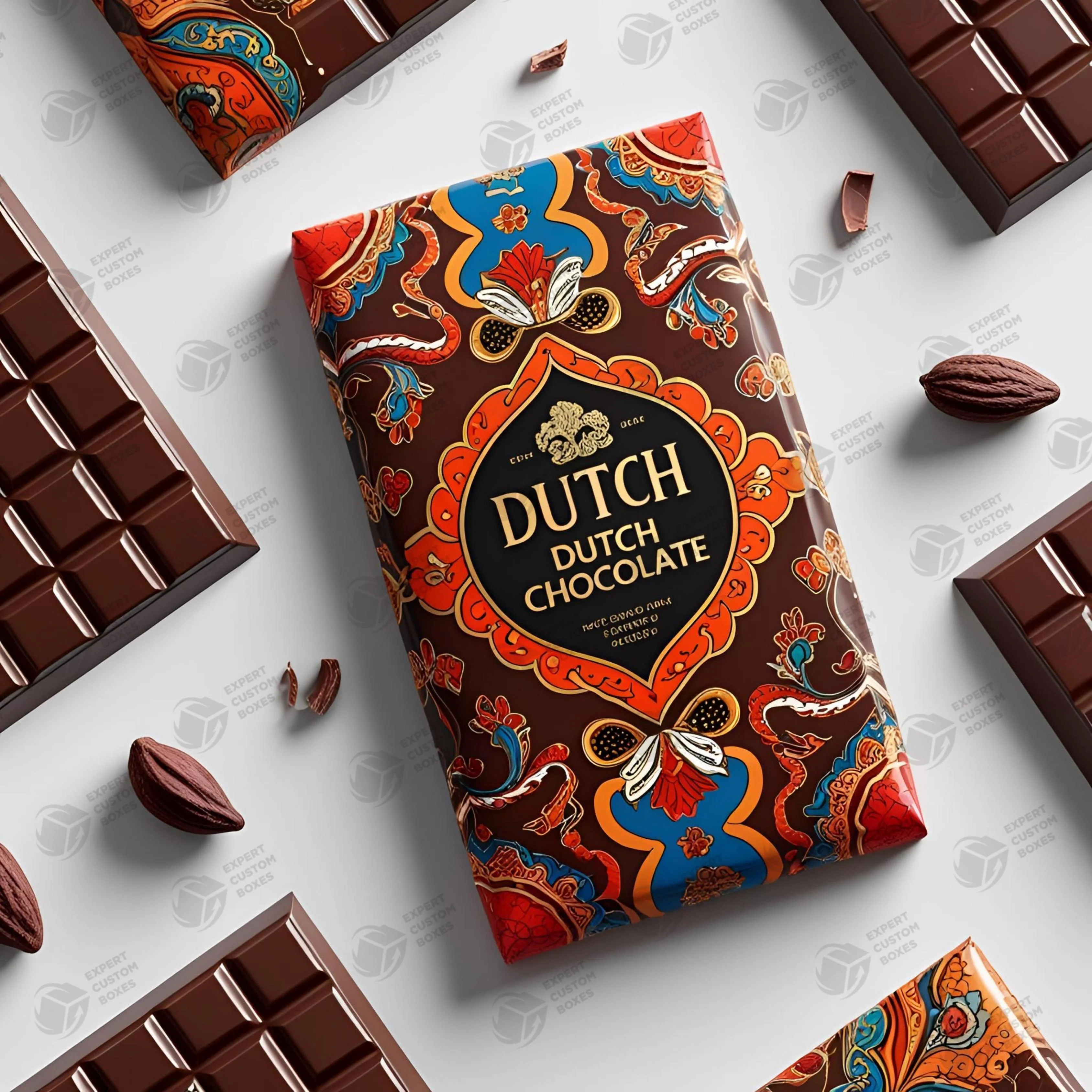 custom-dutch-chocolate-box.webp