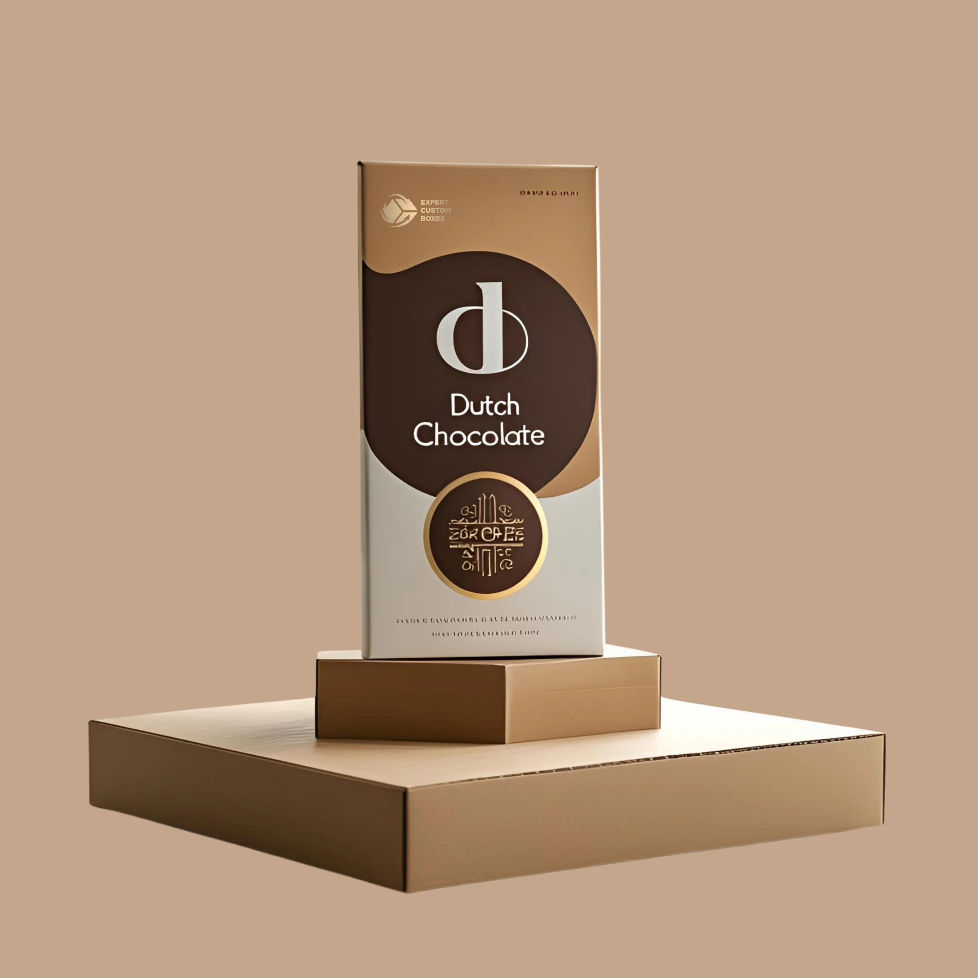 custom-dutch-chocolate-boxes.webp