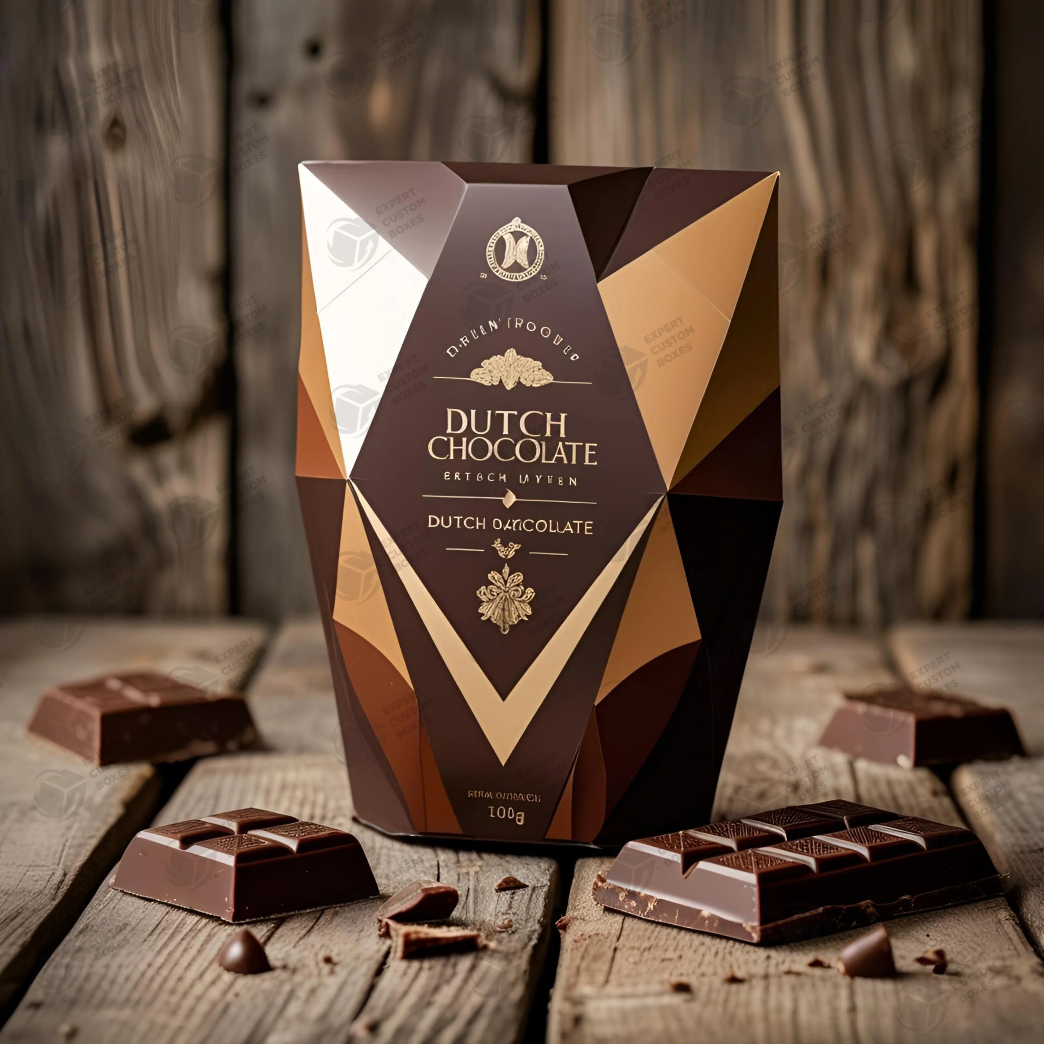 custom-dutch-chocolate-packaging.webp