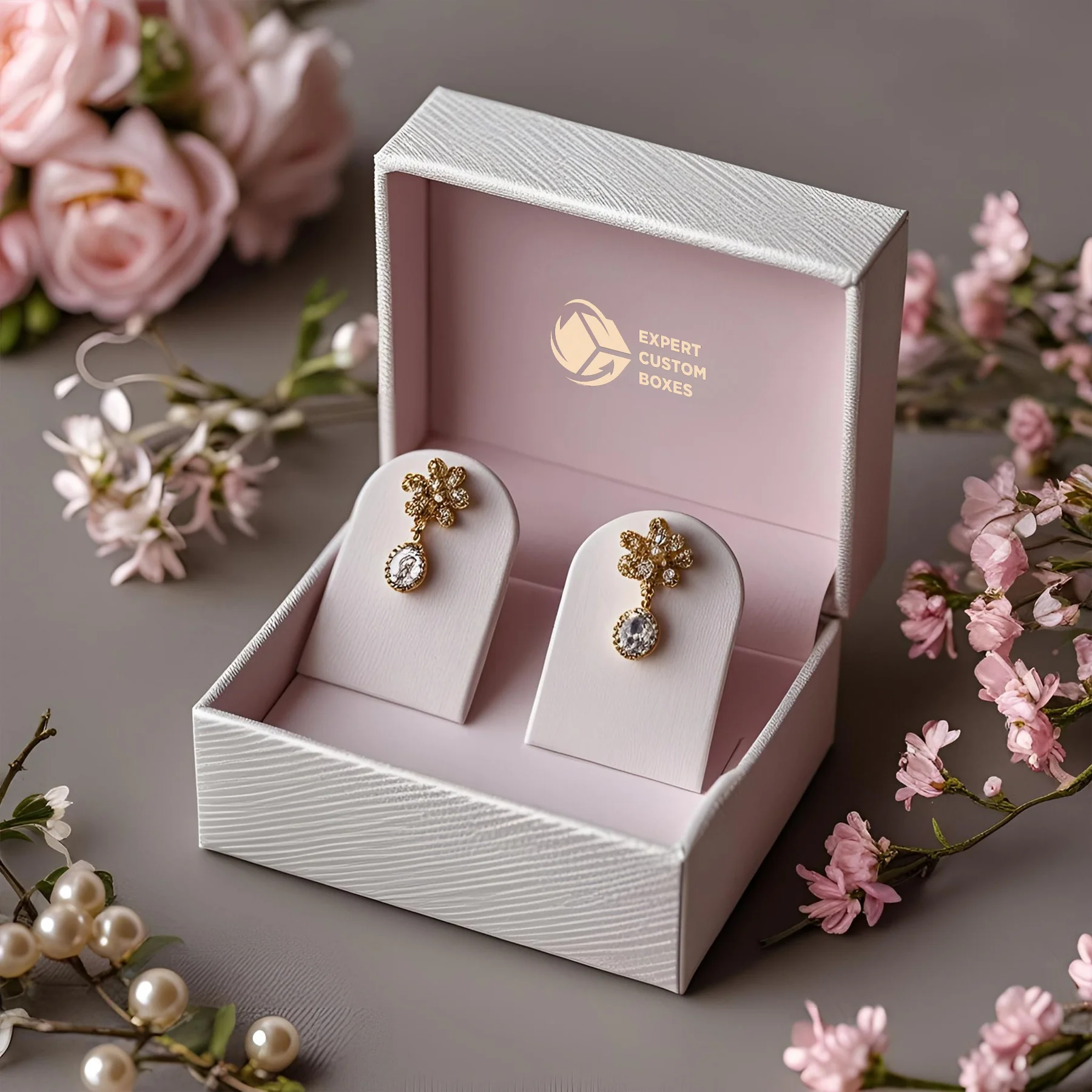 custom-earring-box.webp