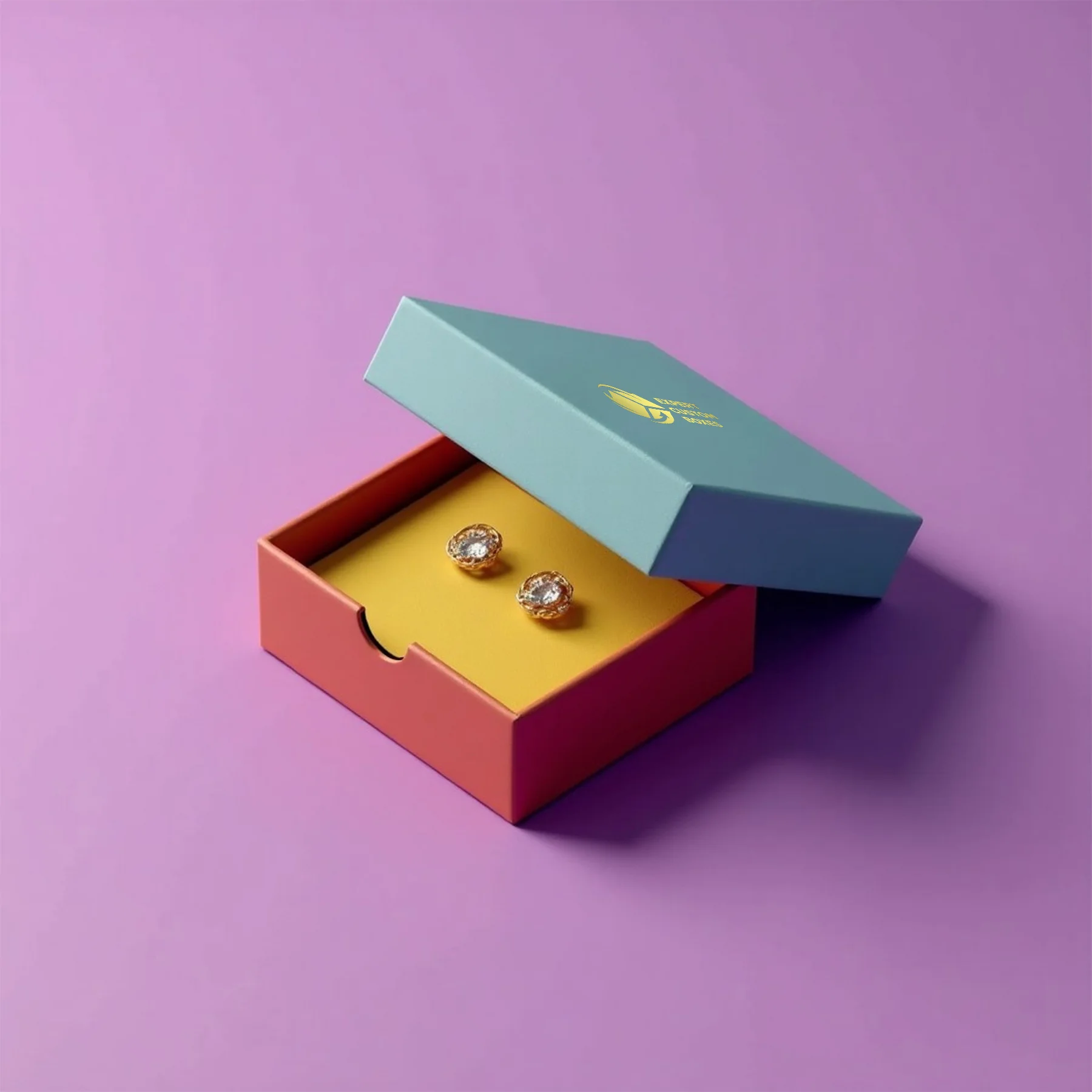 custom-earring-boxes.webp