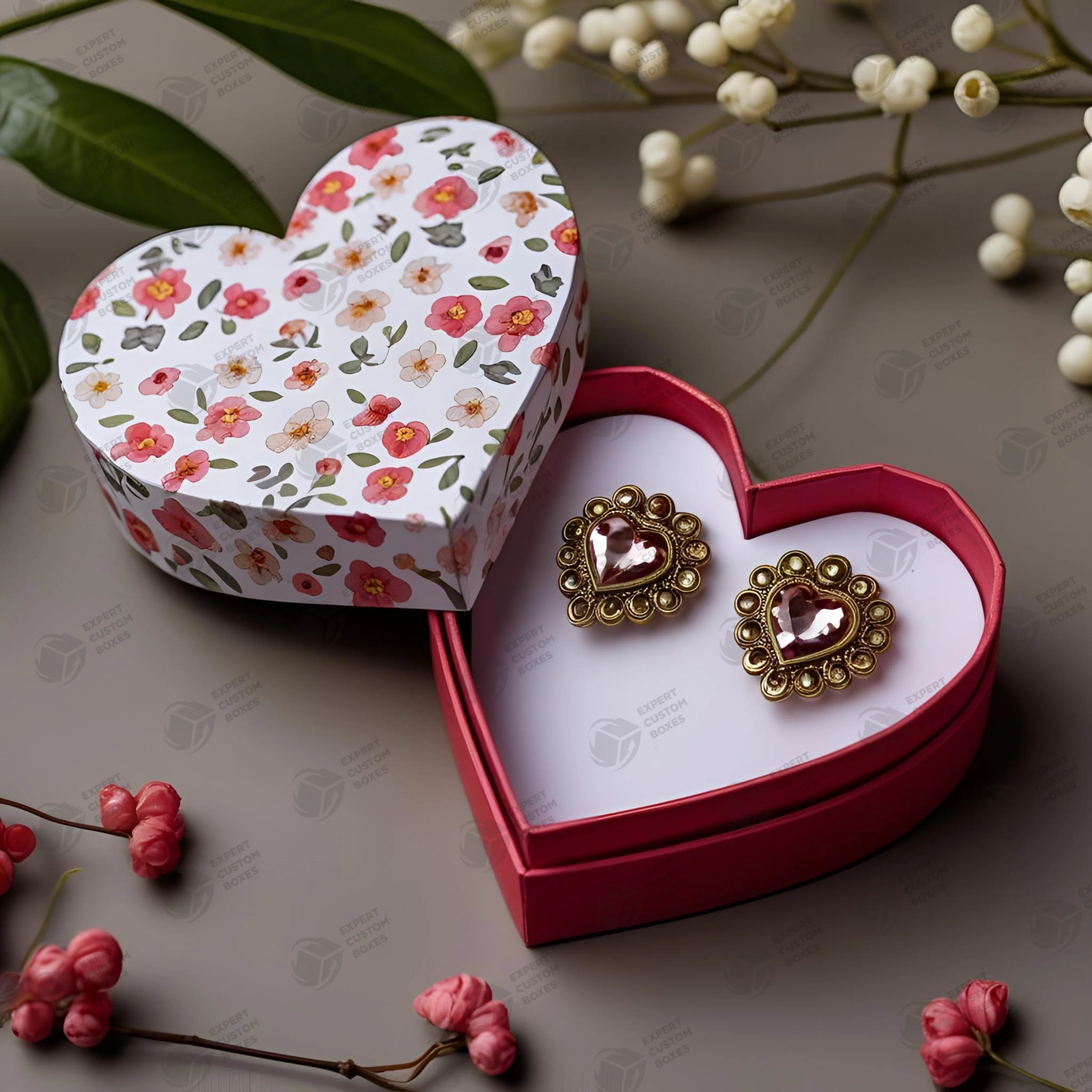 custom-earring-packging.webp