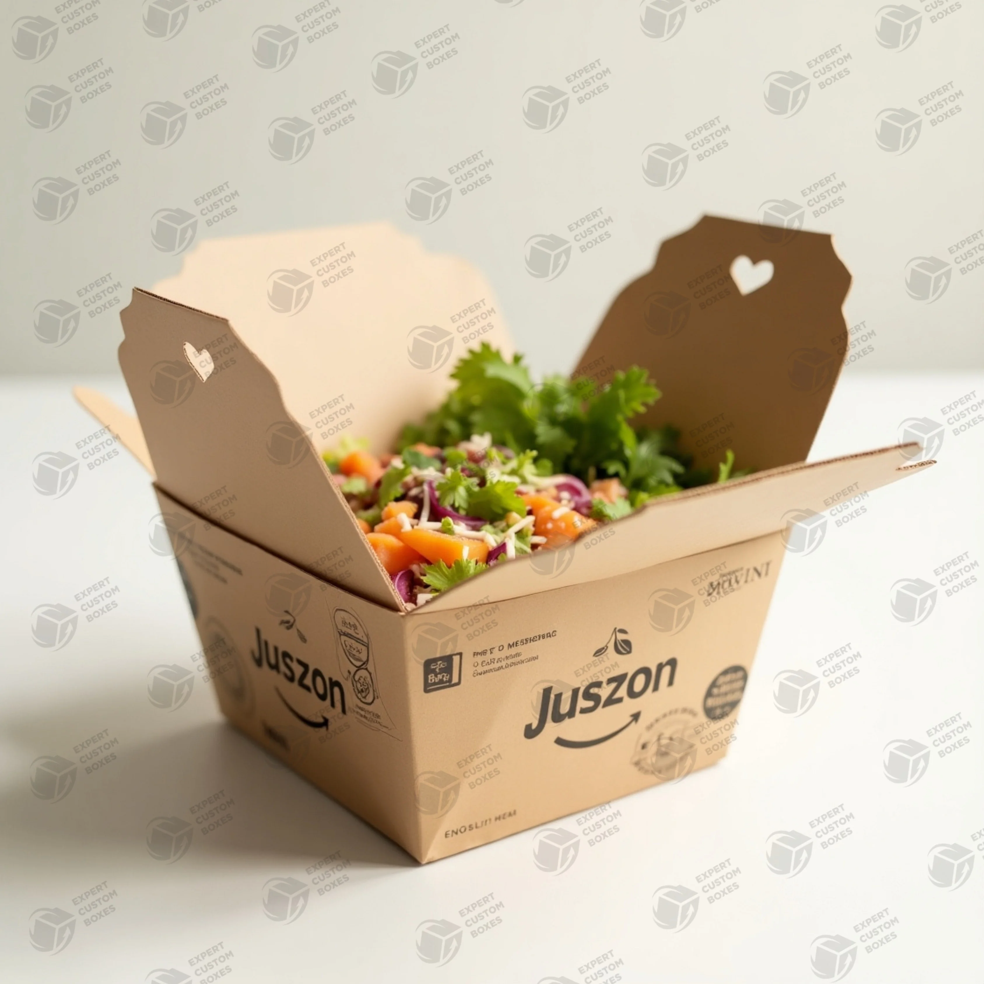 custom-eco-friendly-boxes-for-food.webp