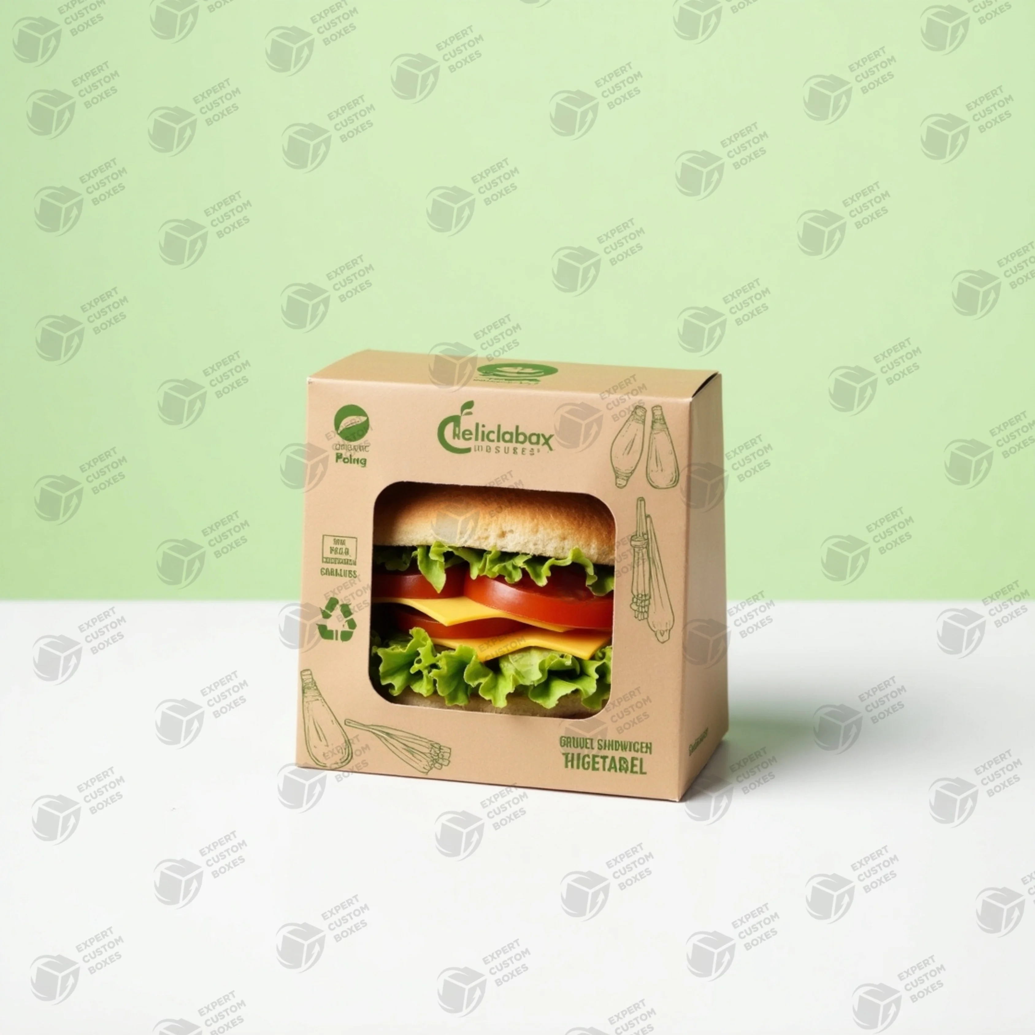 custom-eco-friendly-packagings-for-food.webp