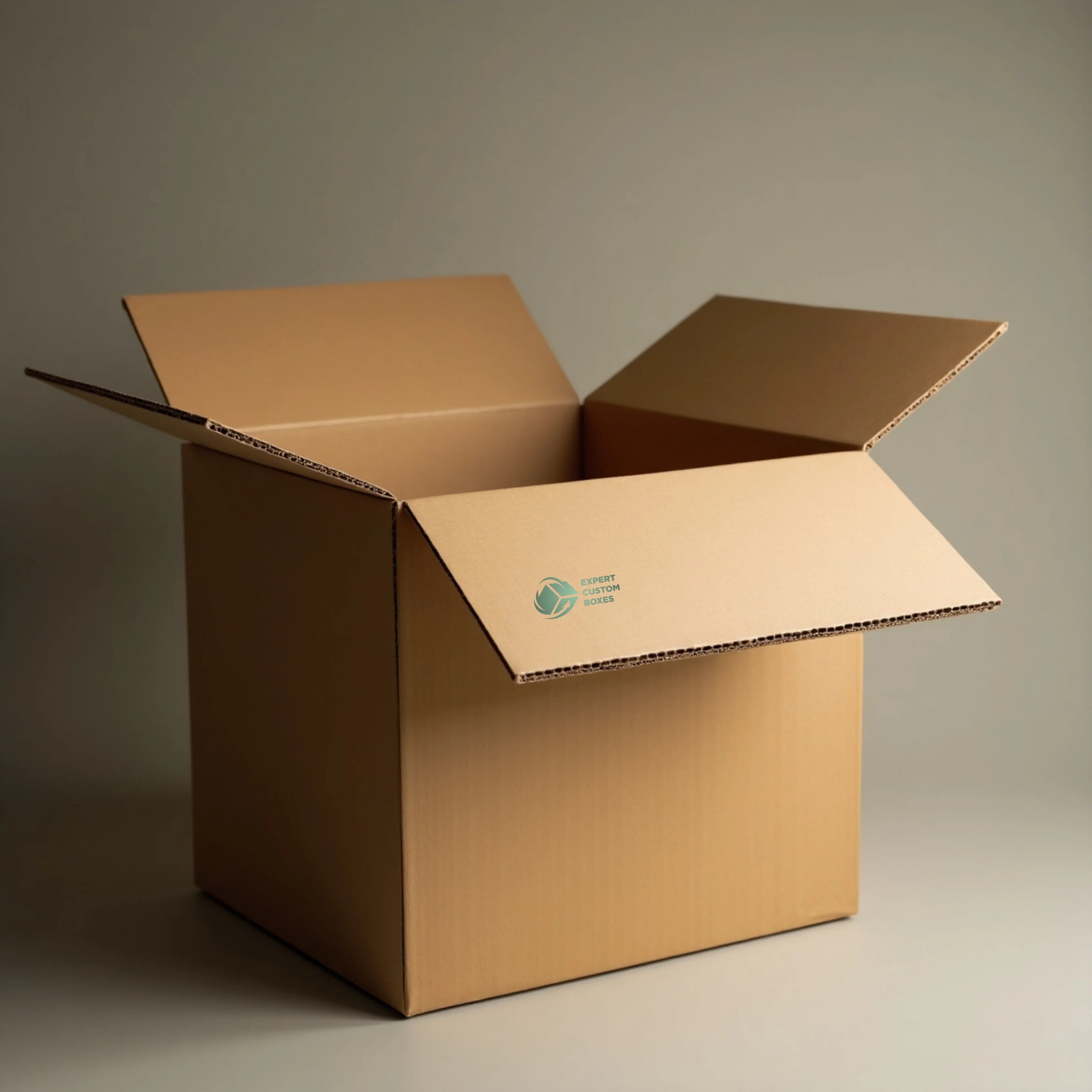 custom-eco-friendly-product-packaging.webp