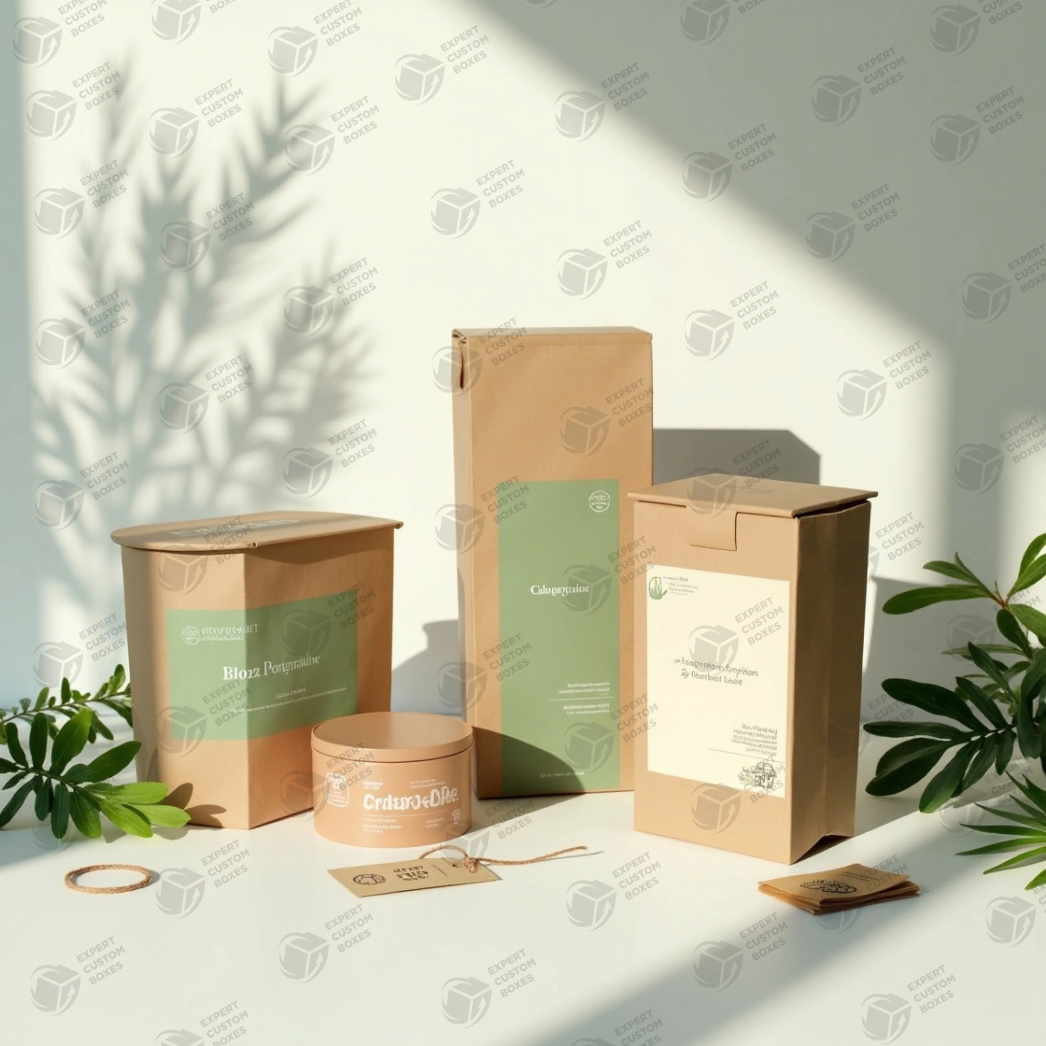 custom-eco-friendly-product-packagings.webp