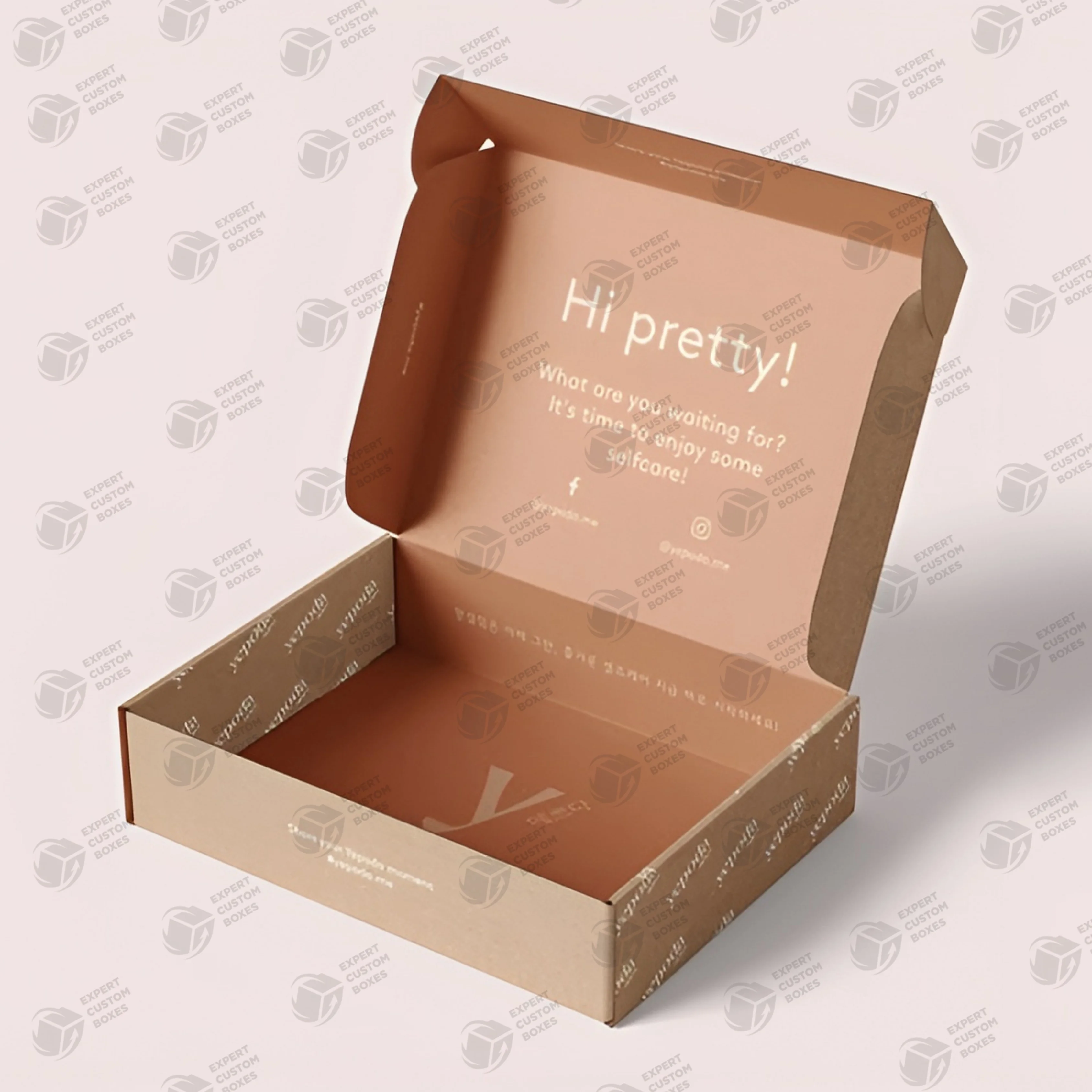 custom-eco-shipping-box.webp