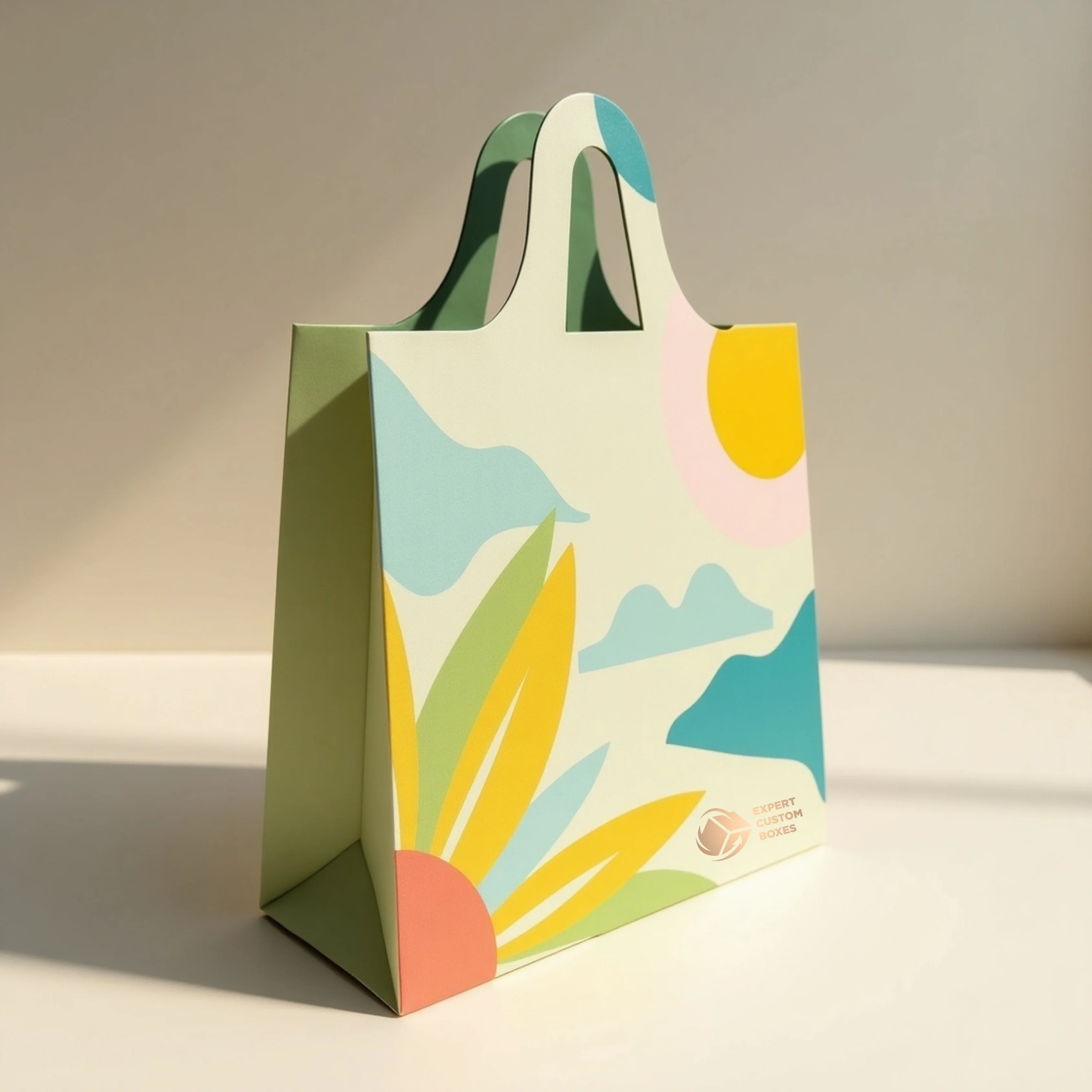 custom-eco-shopping-bag.webp