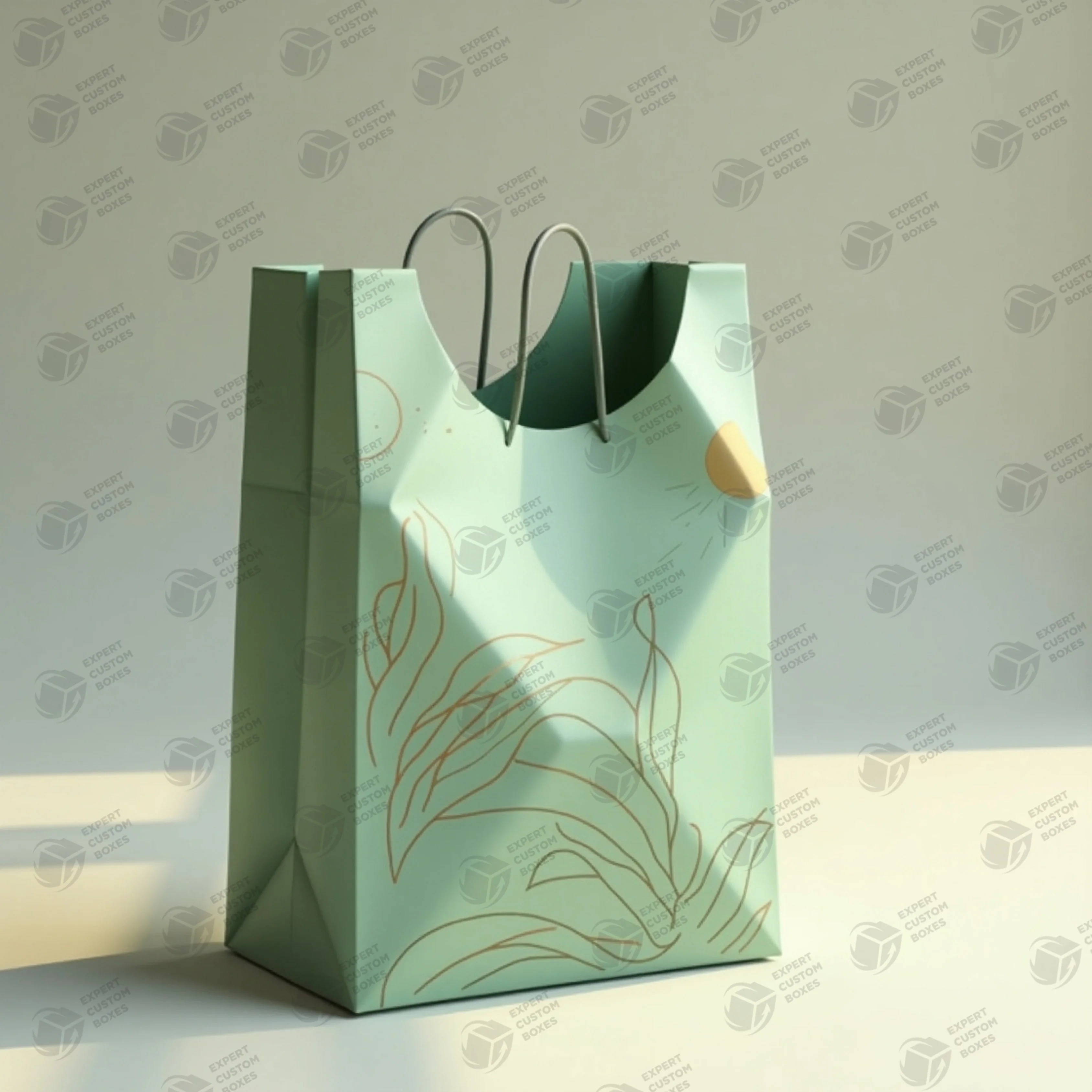custom-eco-shopping-bags.webp