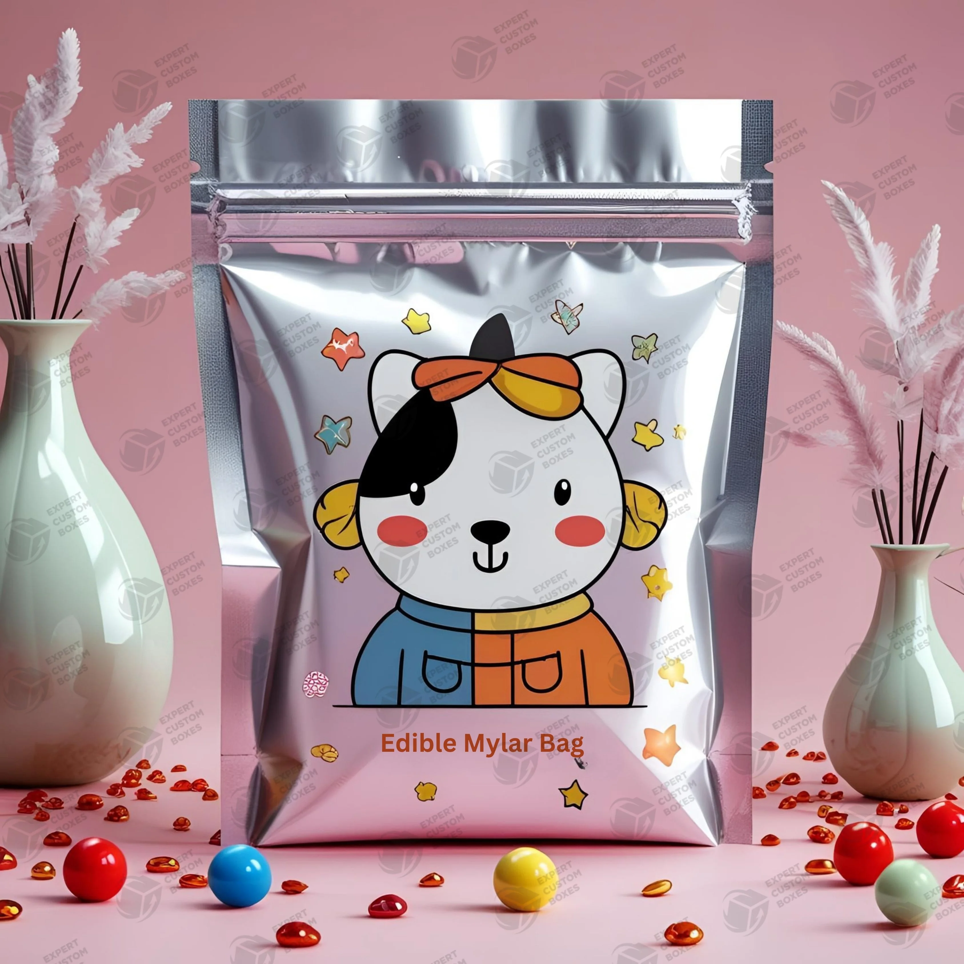 custom-edible-mylar-bag.webp