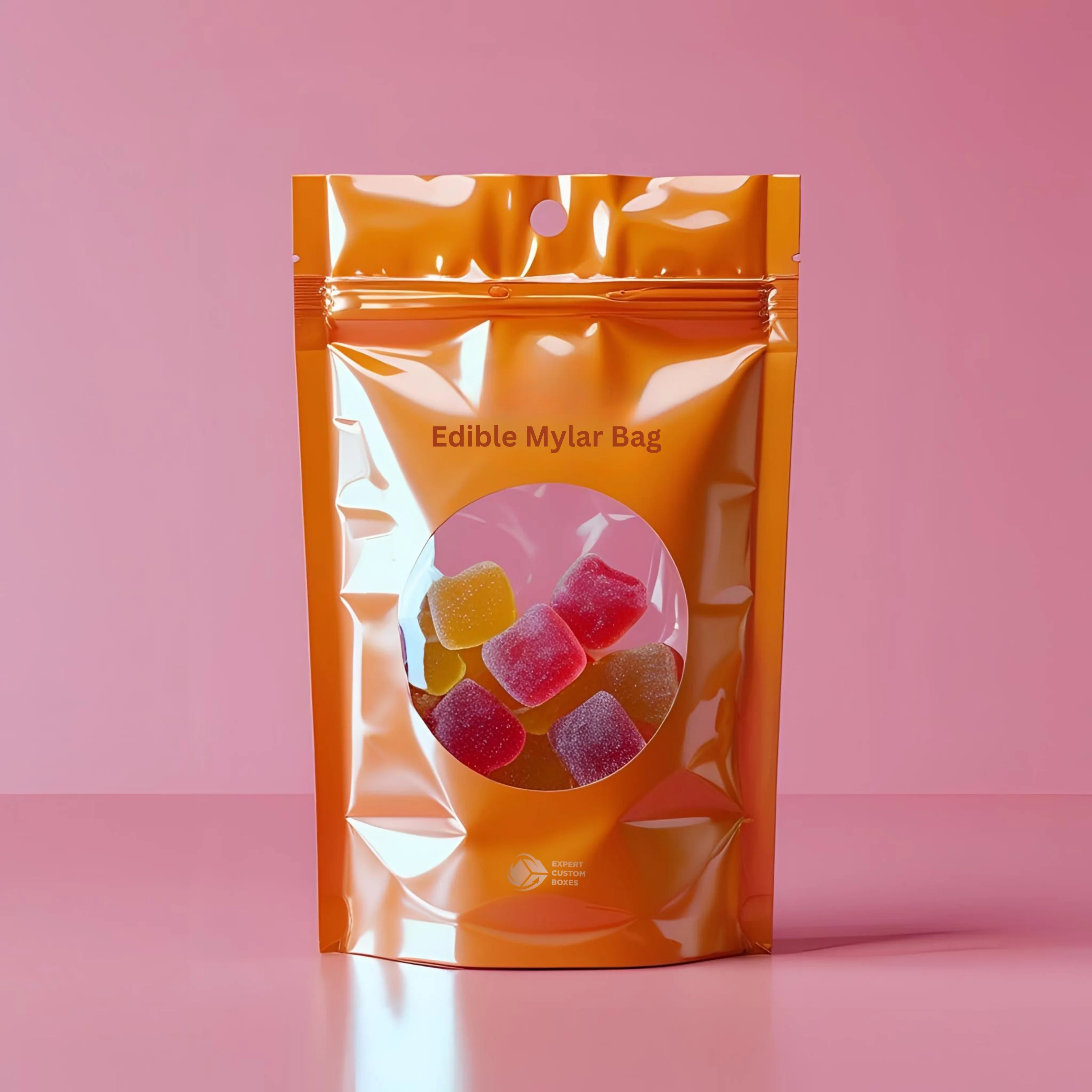 custom-edible-mylar-bags.webp