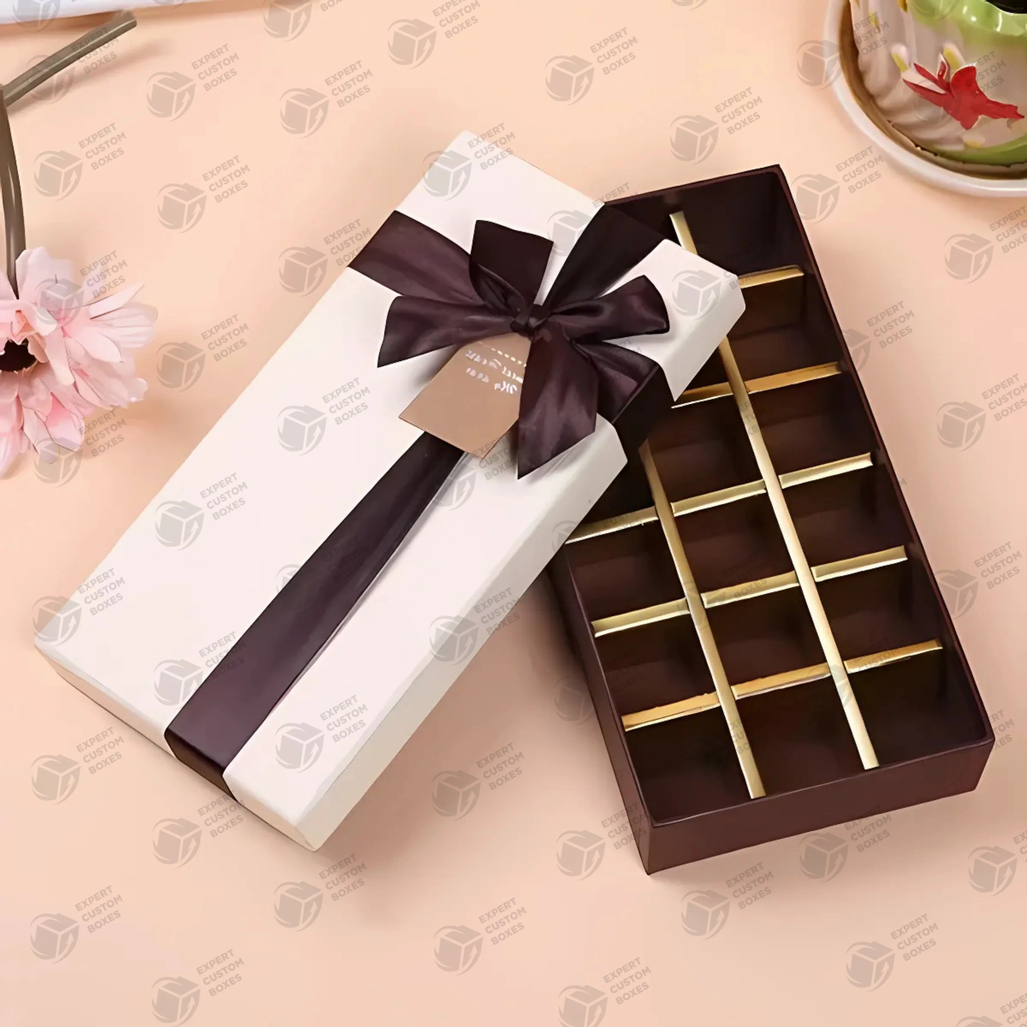 custom-empty-chocolate-box.webp