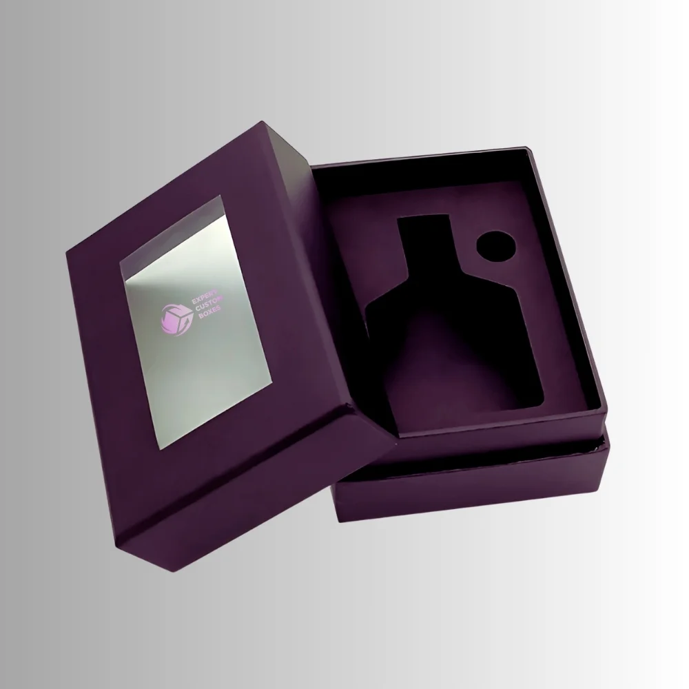 custom-empty-perfume-box.webp