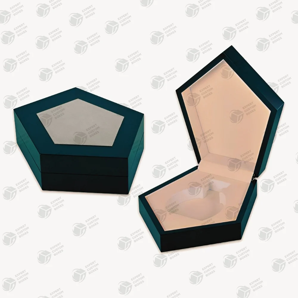 custom-empty-perfume-boxes.webp
