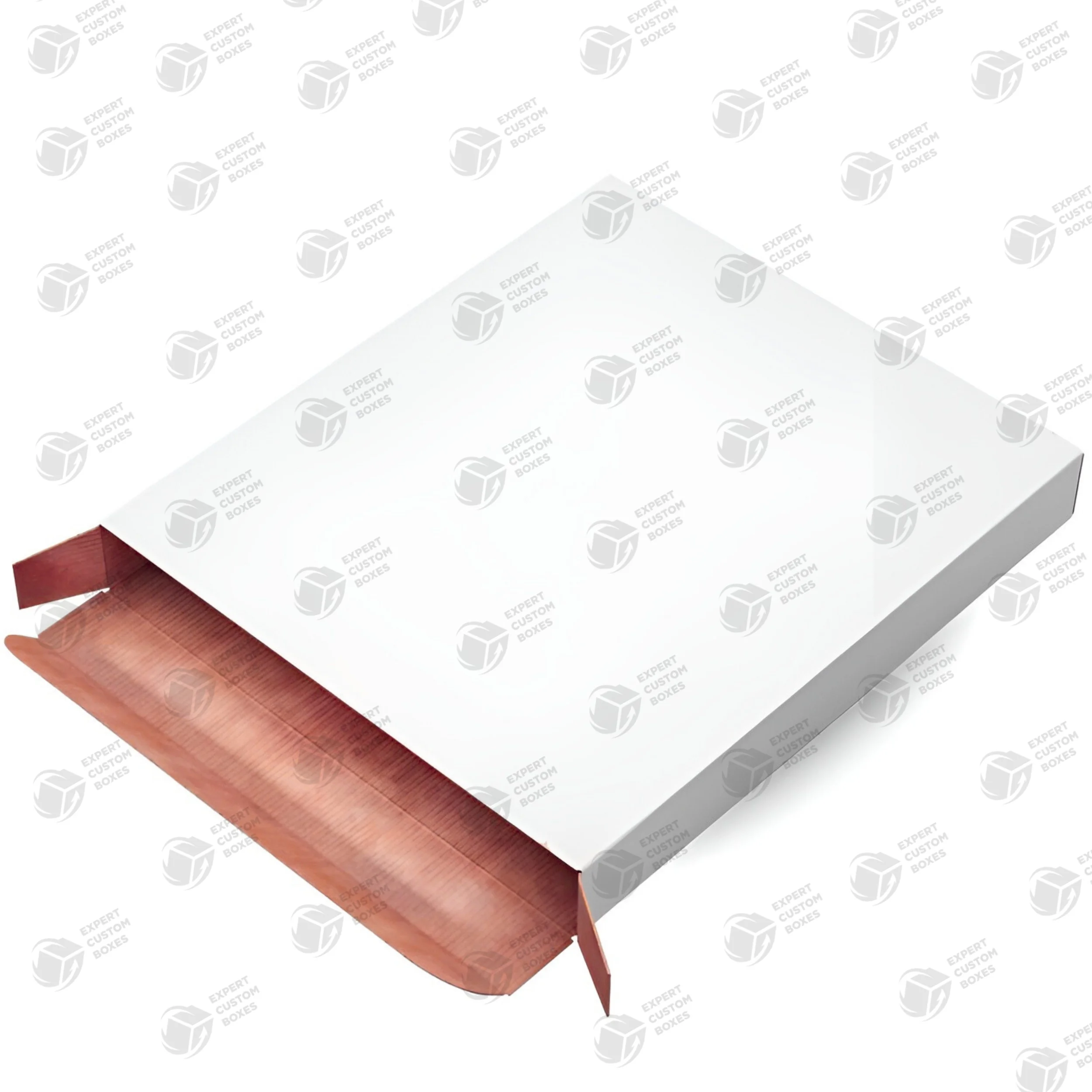 custom-end-open-mailer-boxes.webp