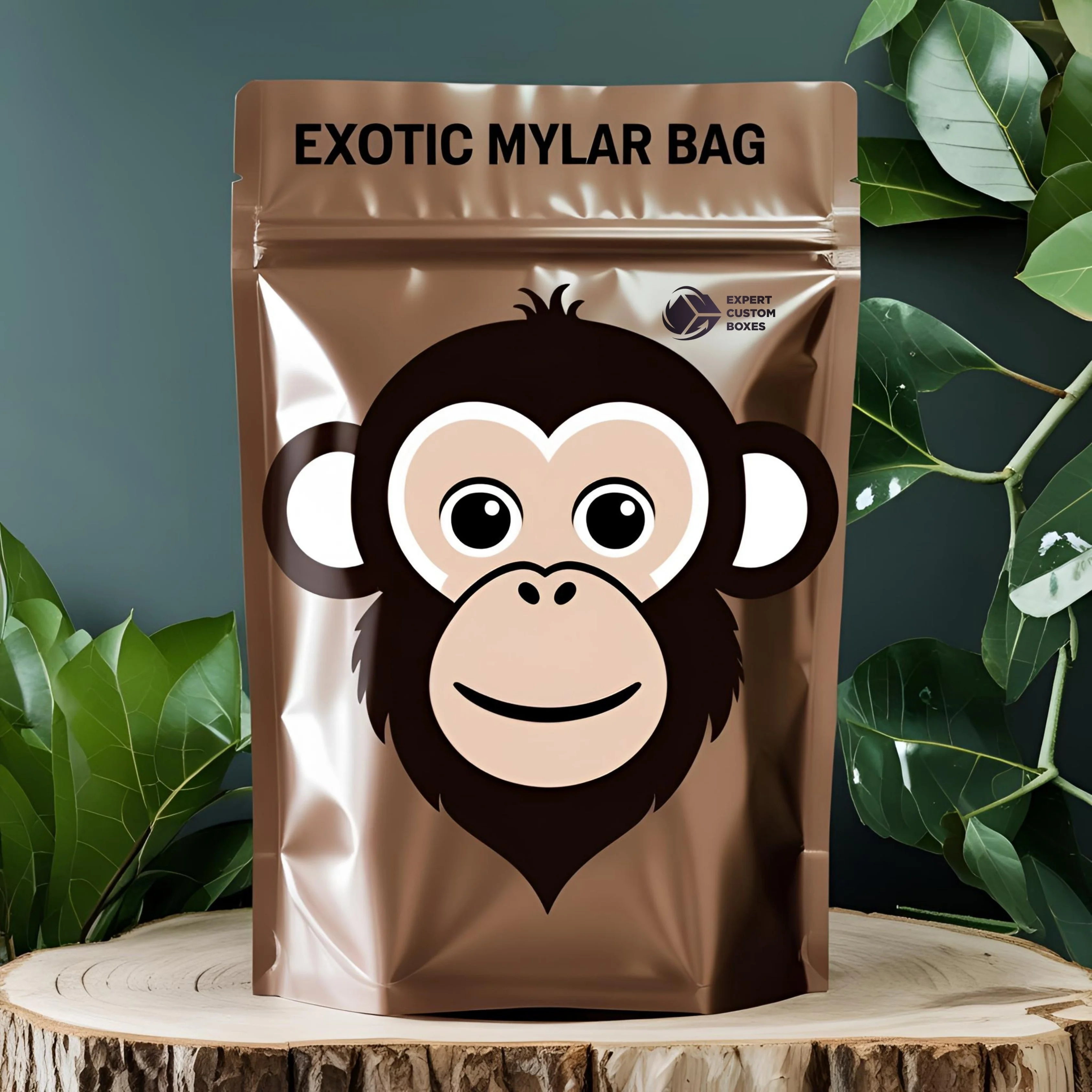 custom-exotic-mylar-bags.webp