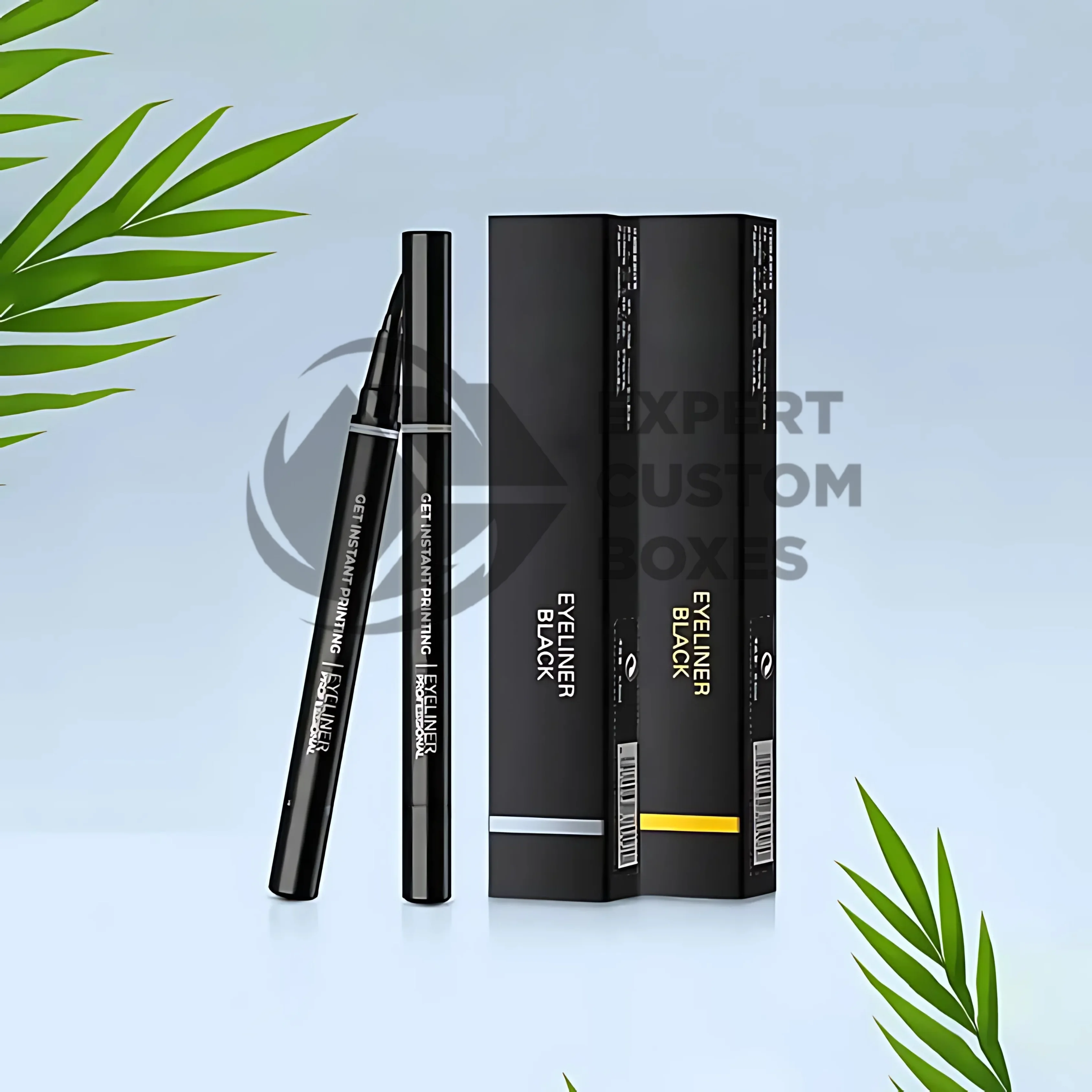 custom-eye-liner-boxes.webp