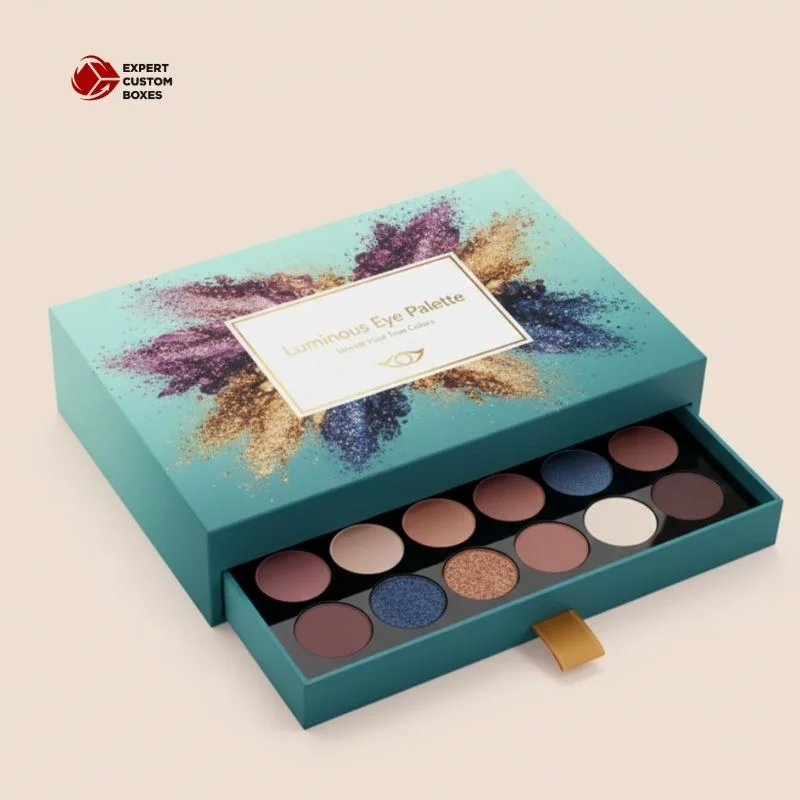 custom-eyeshadow-packaging.webp