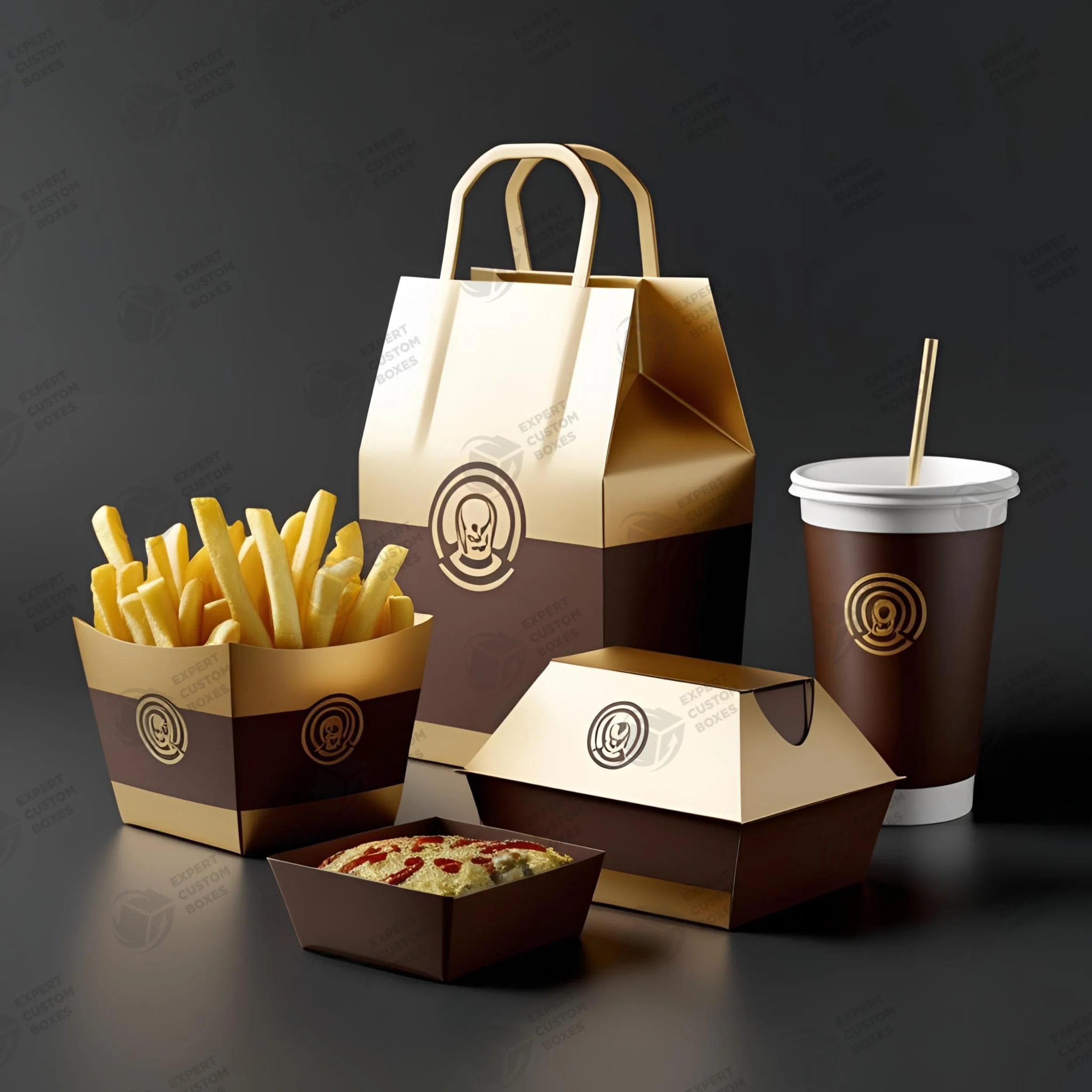 custom-fast-food-boxes.webp
