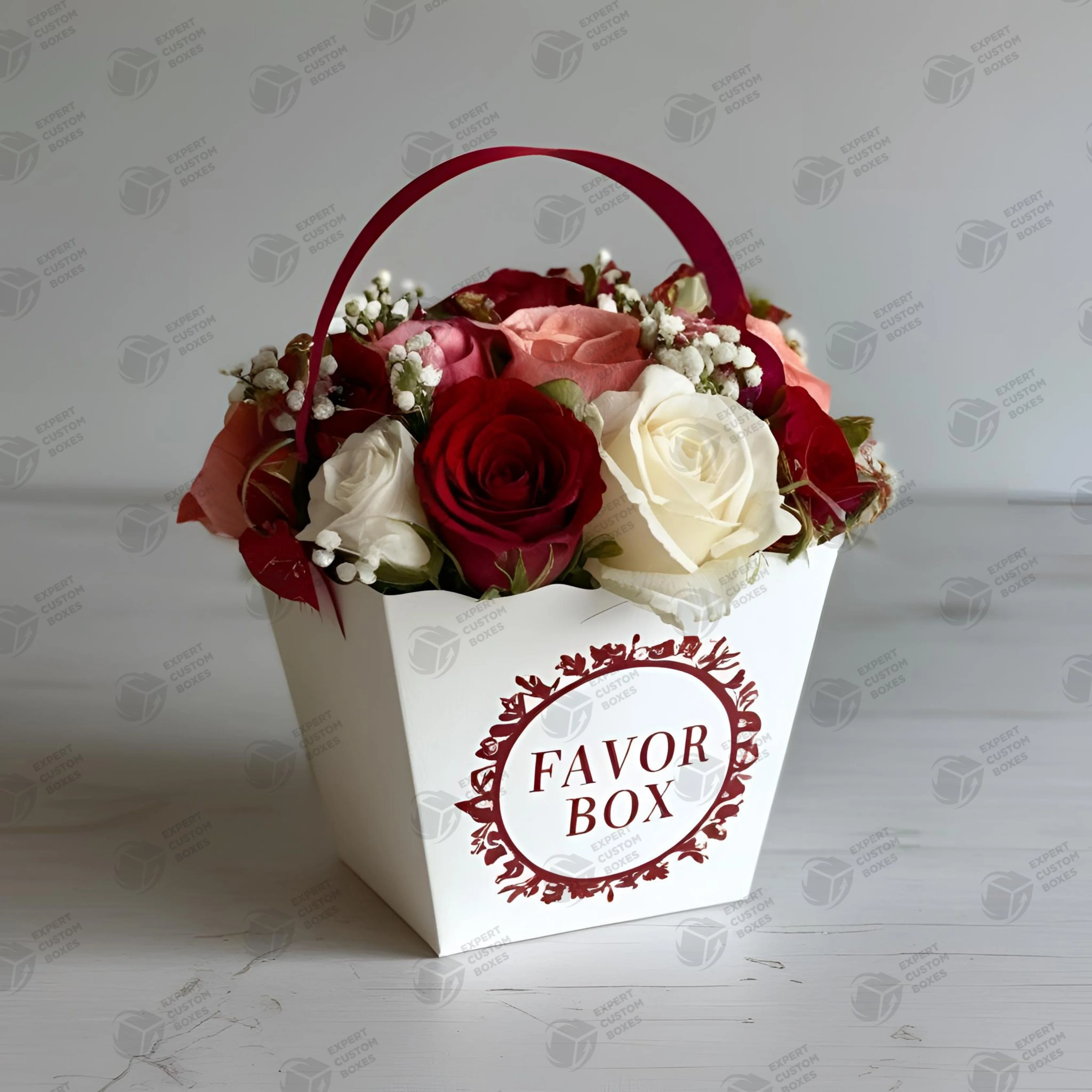 custom-favor-box.webp