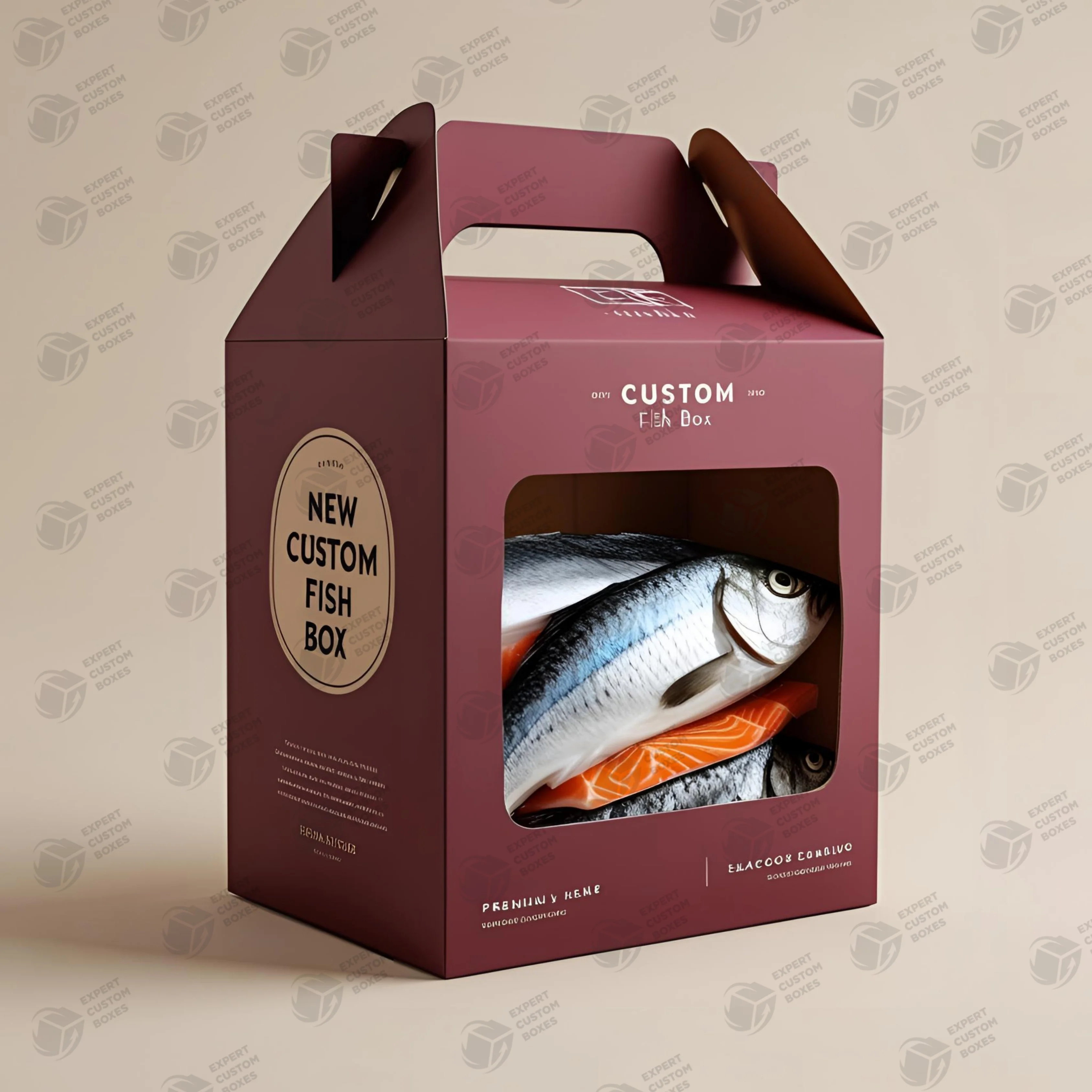 custom-fish-box.webp