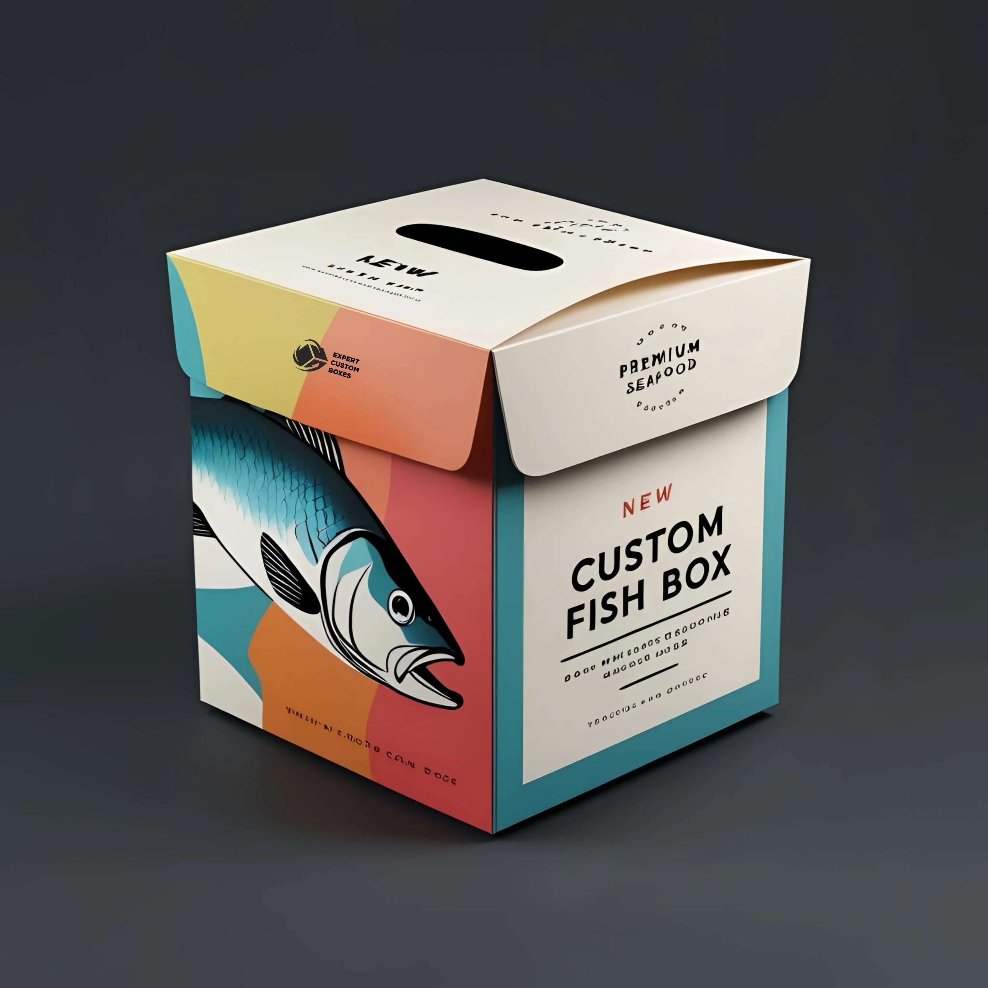 custom-fish-boxes.webp