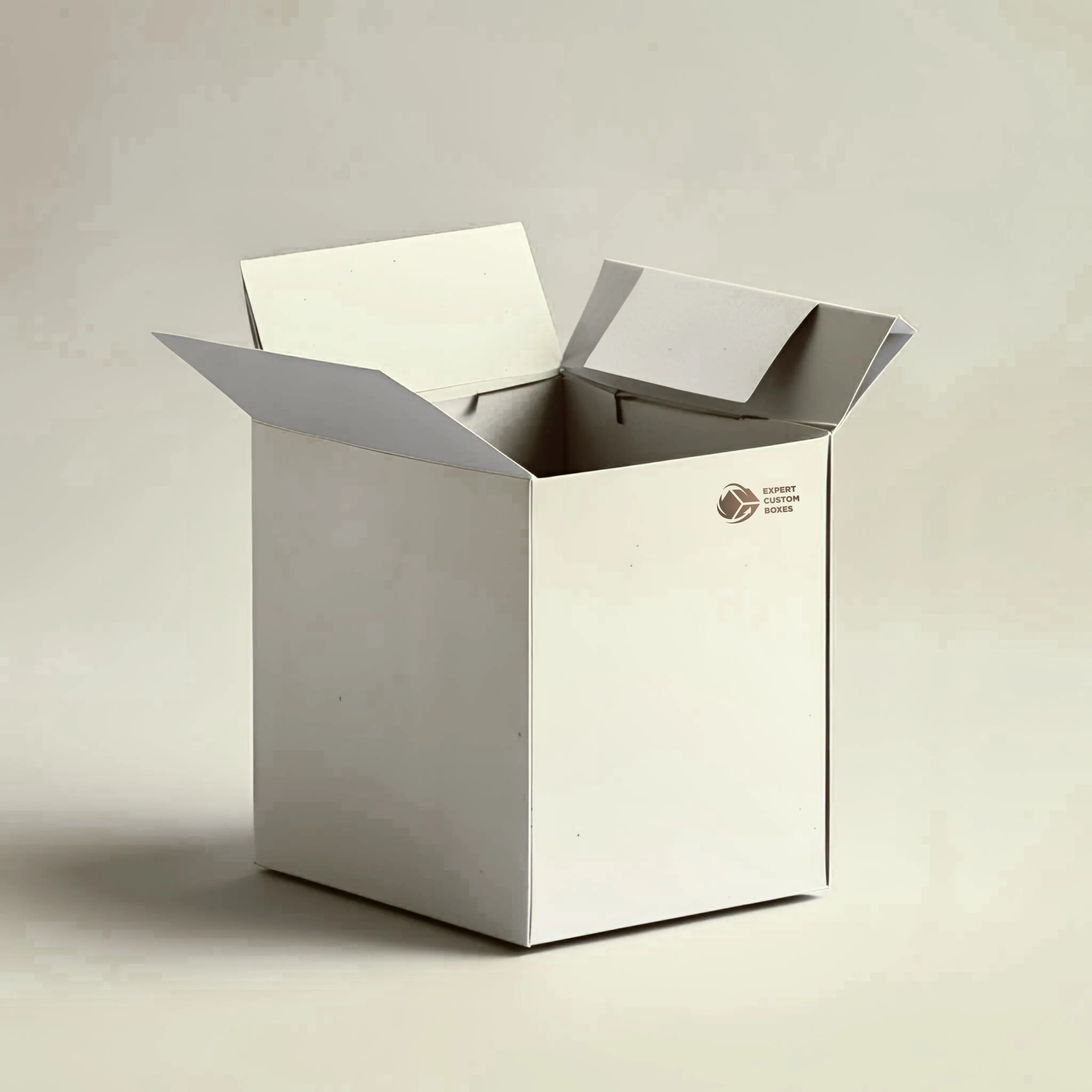 custom-folding-cartons.webp