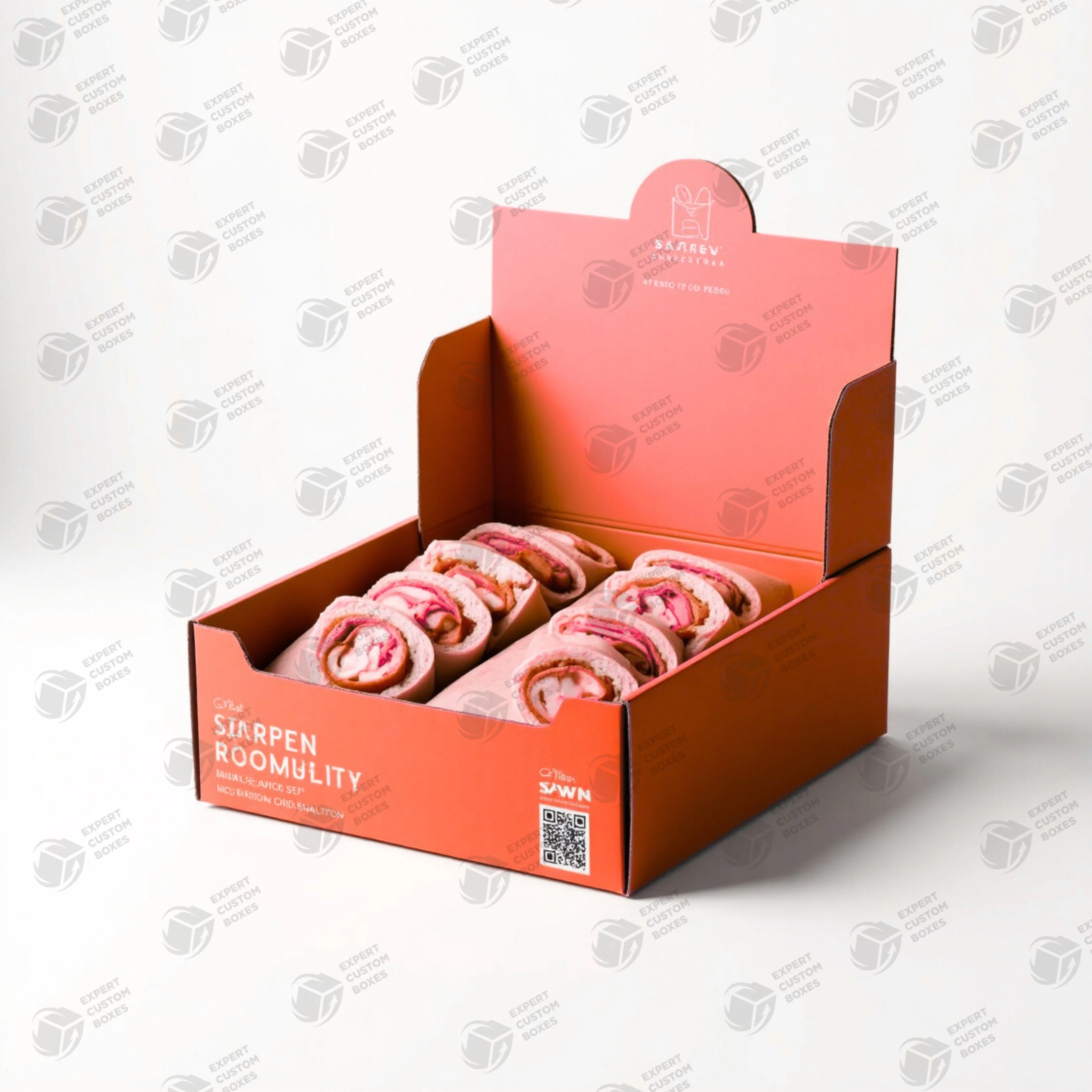 custom-food-display-boxes.webp