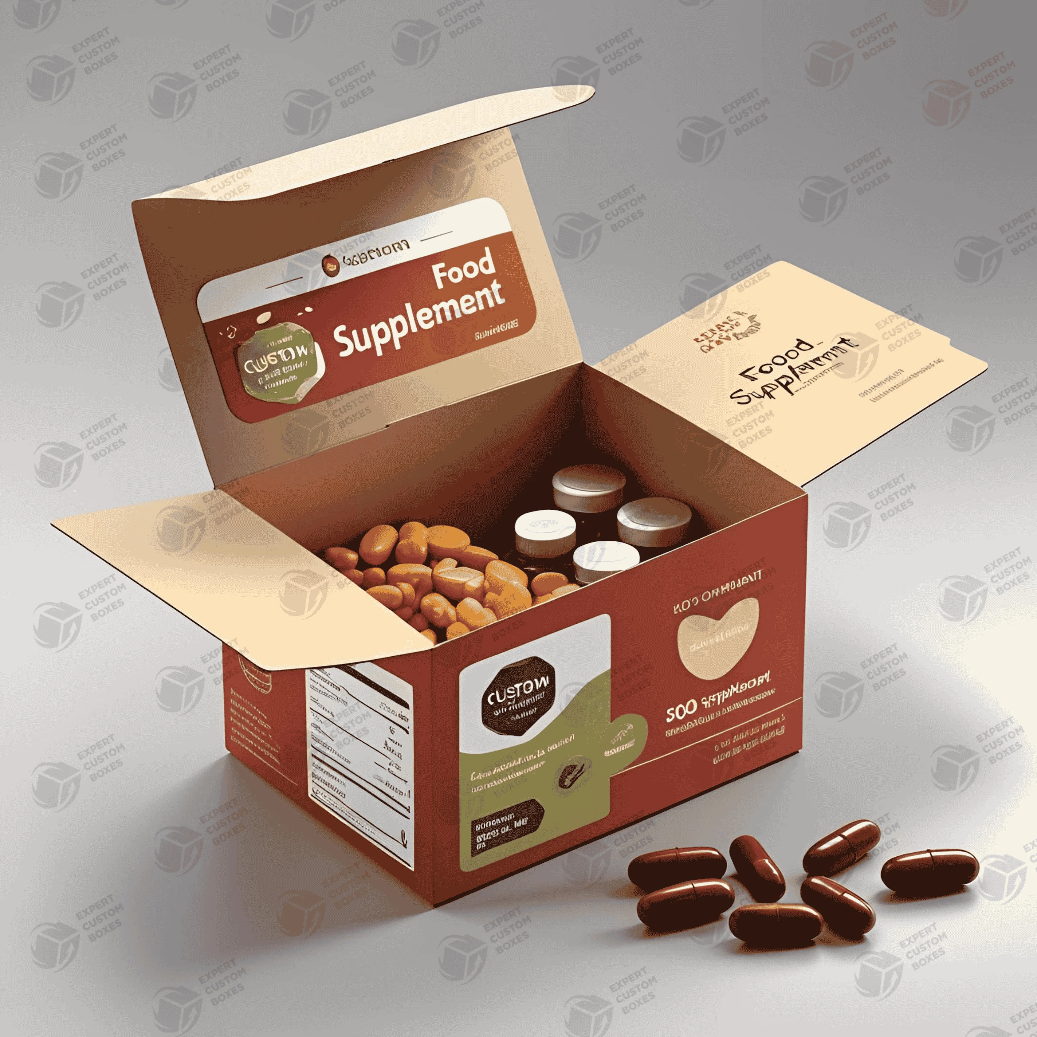 custom-food-supplement-box.webp