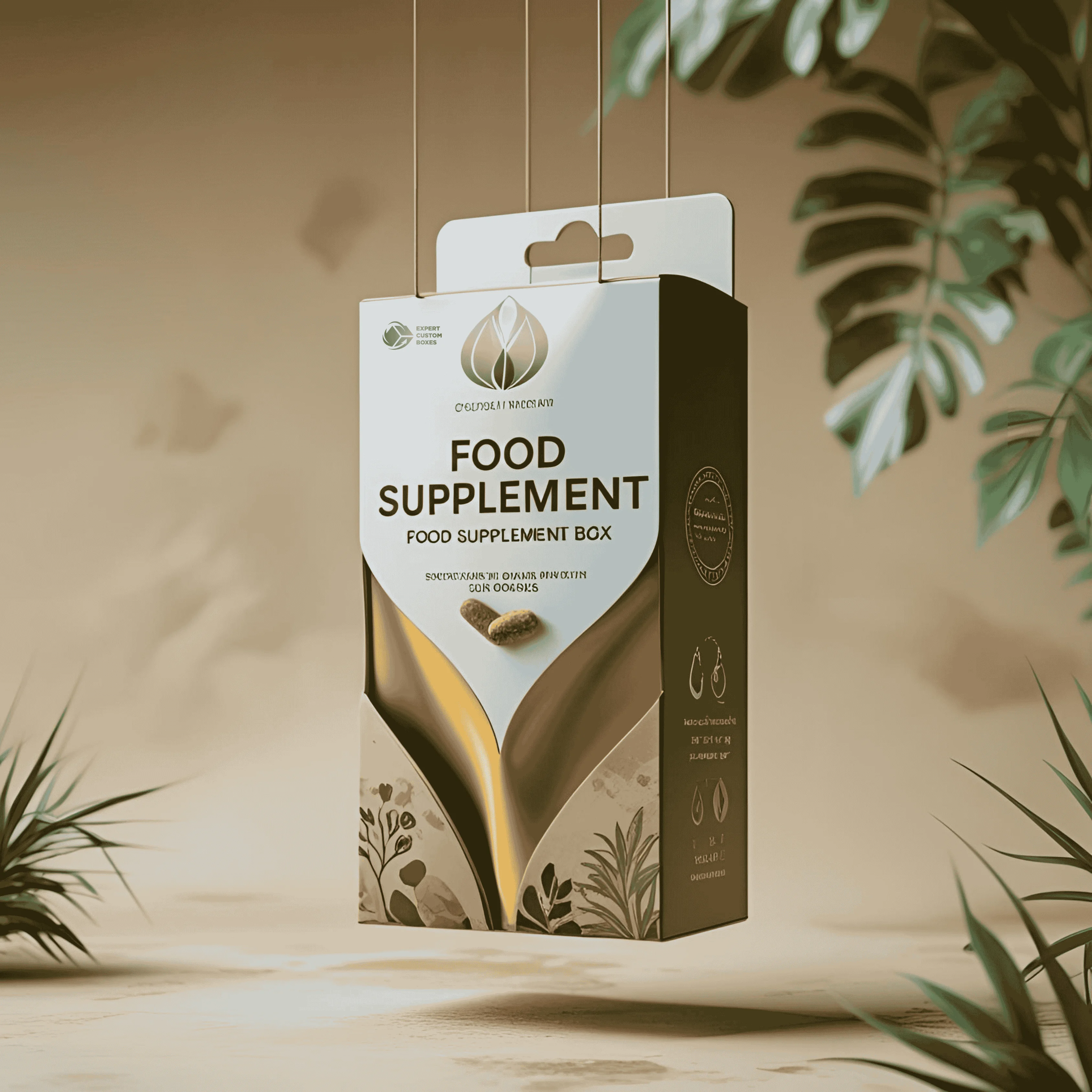 custom-food-supplement-boxes.webp