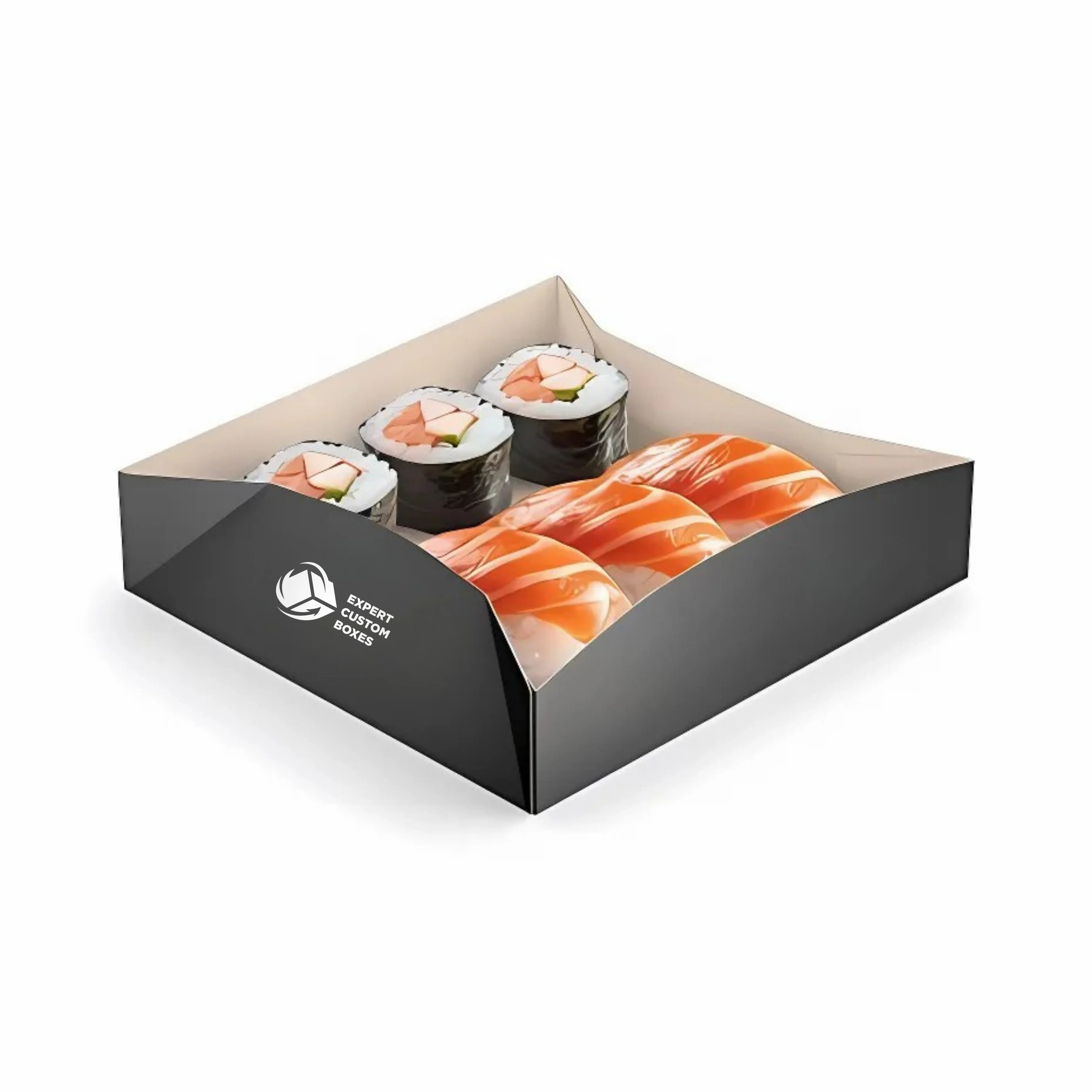 custom-food-tray-packaging.webp
