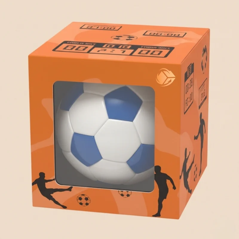 custom-football-boxes.webp
