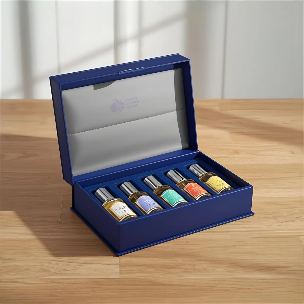 custom-fragrance-box.webp
