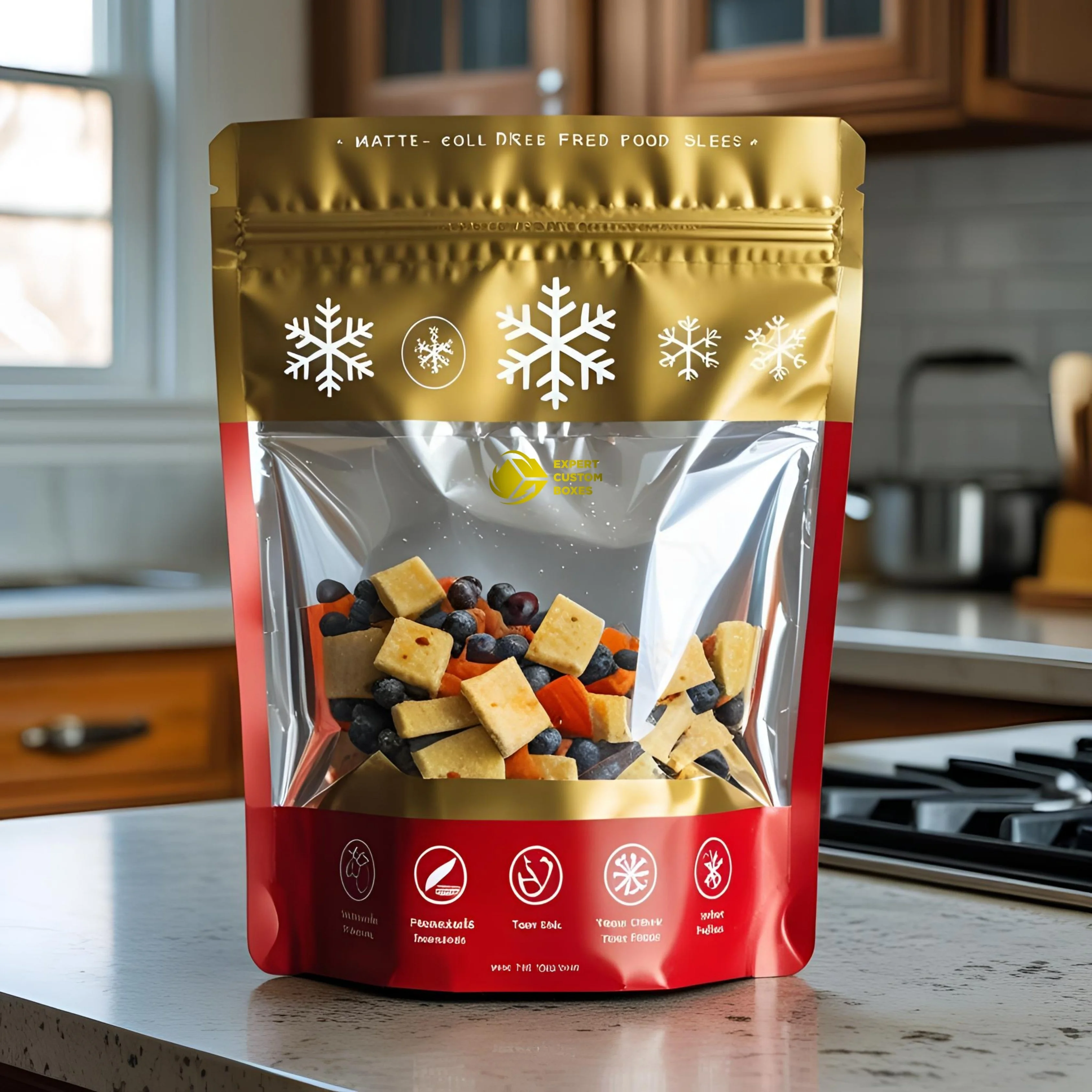 custom-freeze-mylar-bag.webp
