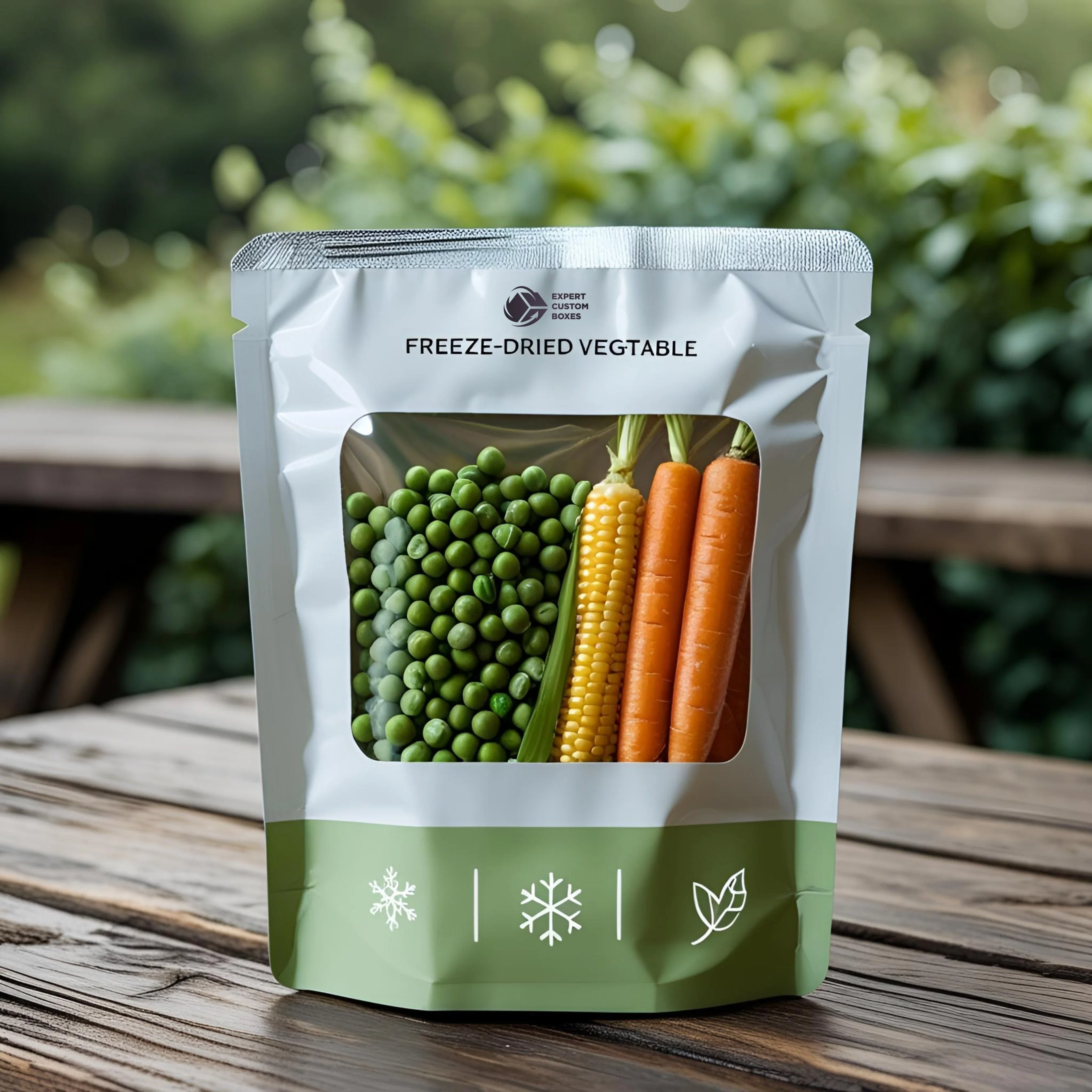 custom-freeze-mylar-bags.webp