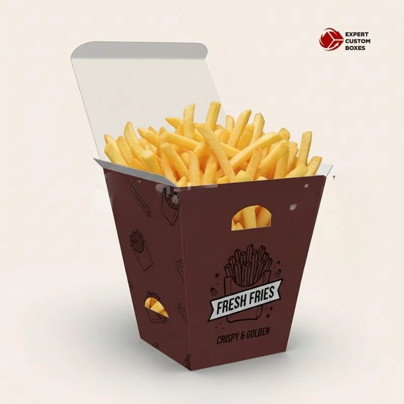 custom-french-fries-packaging.webp