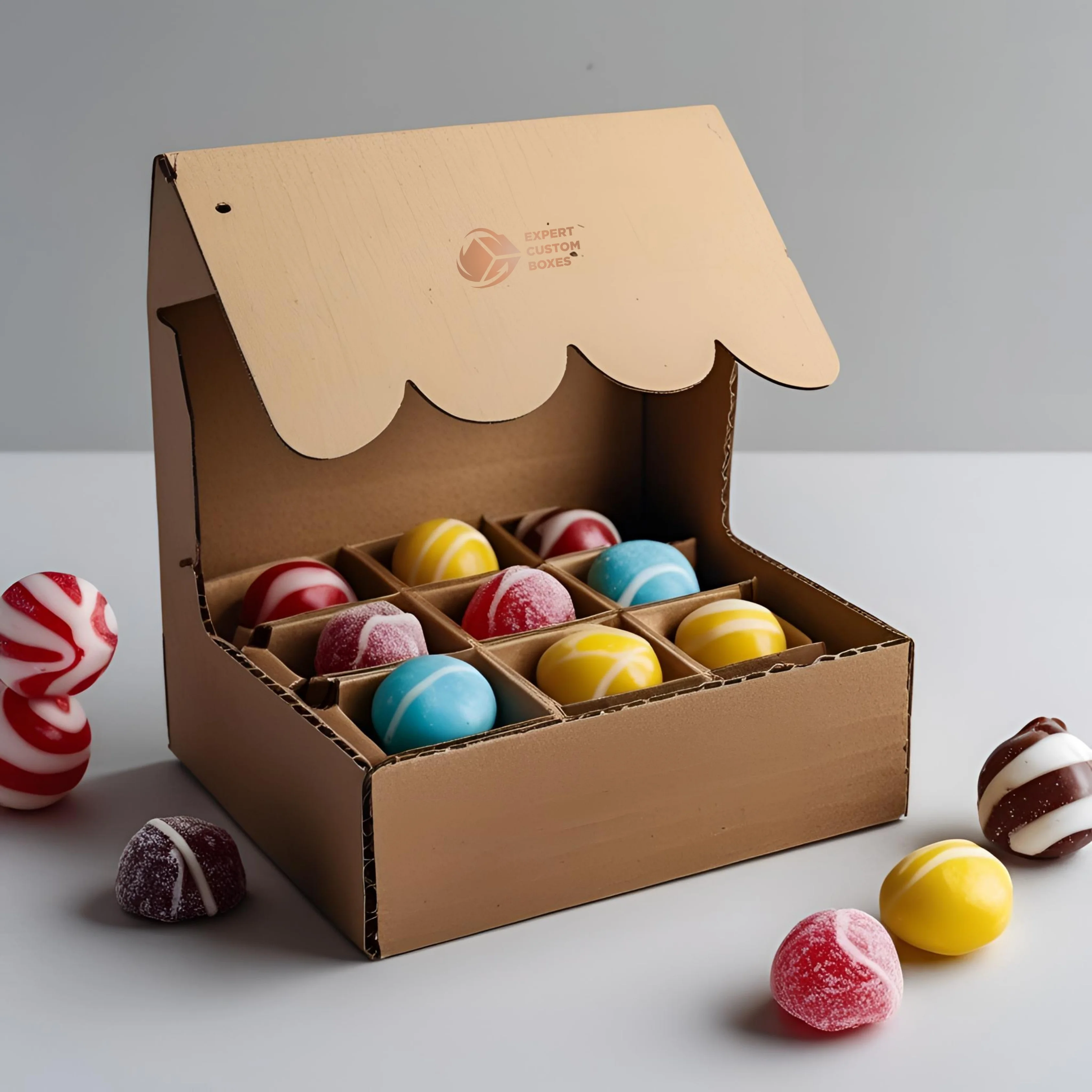 custom-front-cut-out-display-trays.webp