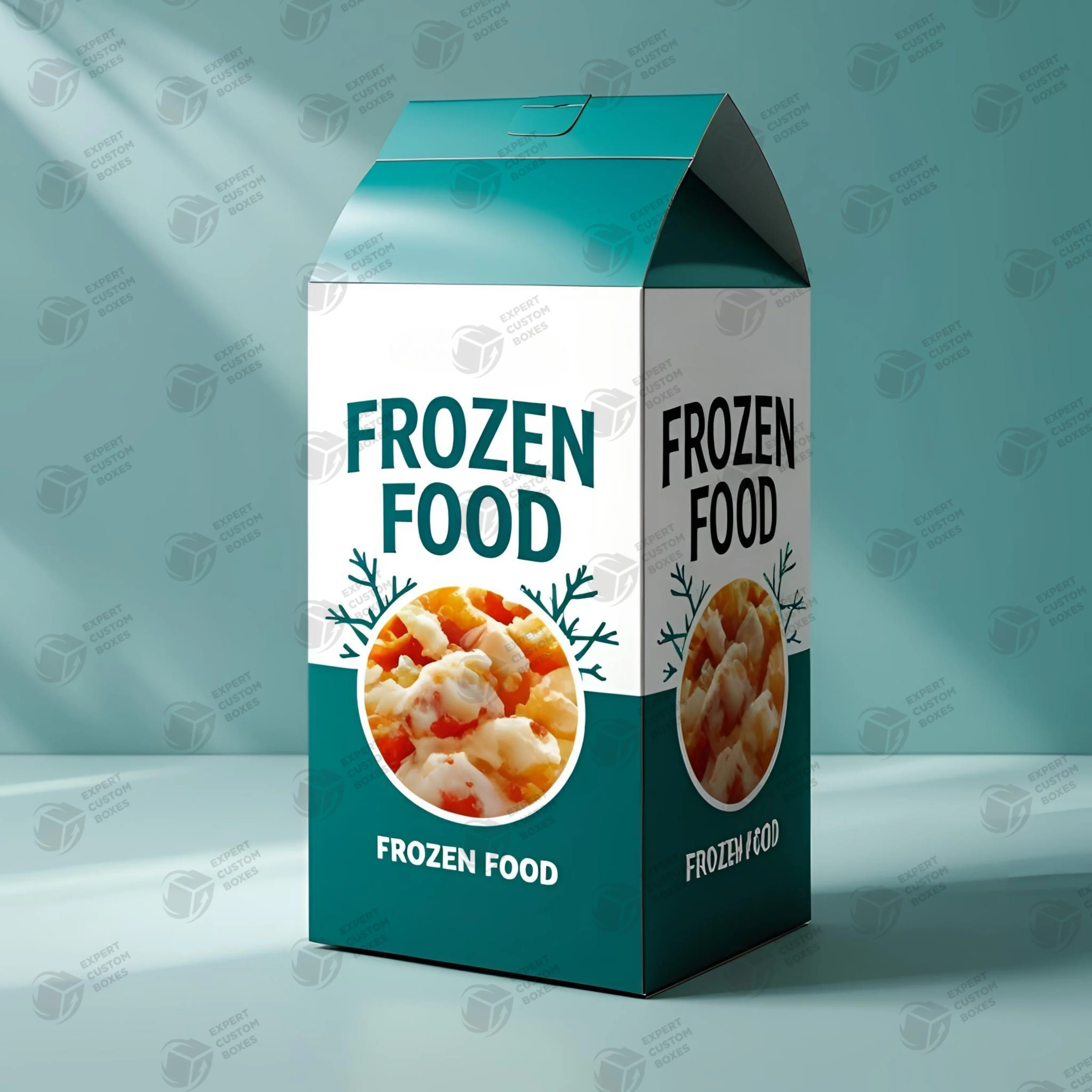 custom-frozen-food-box.webp