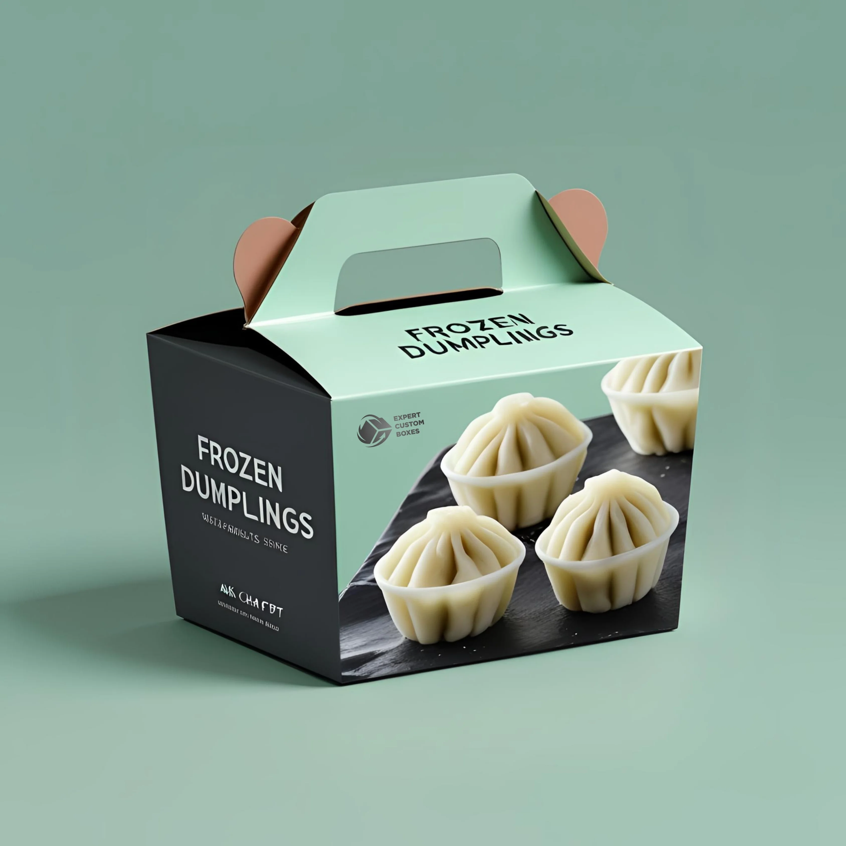 custom-frozen-food-boxes.webp