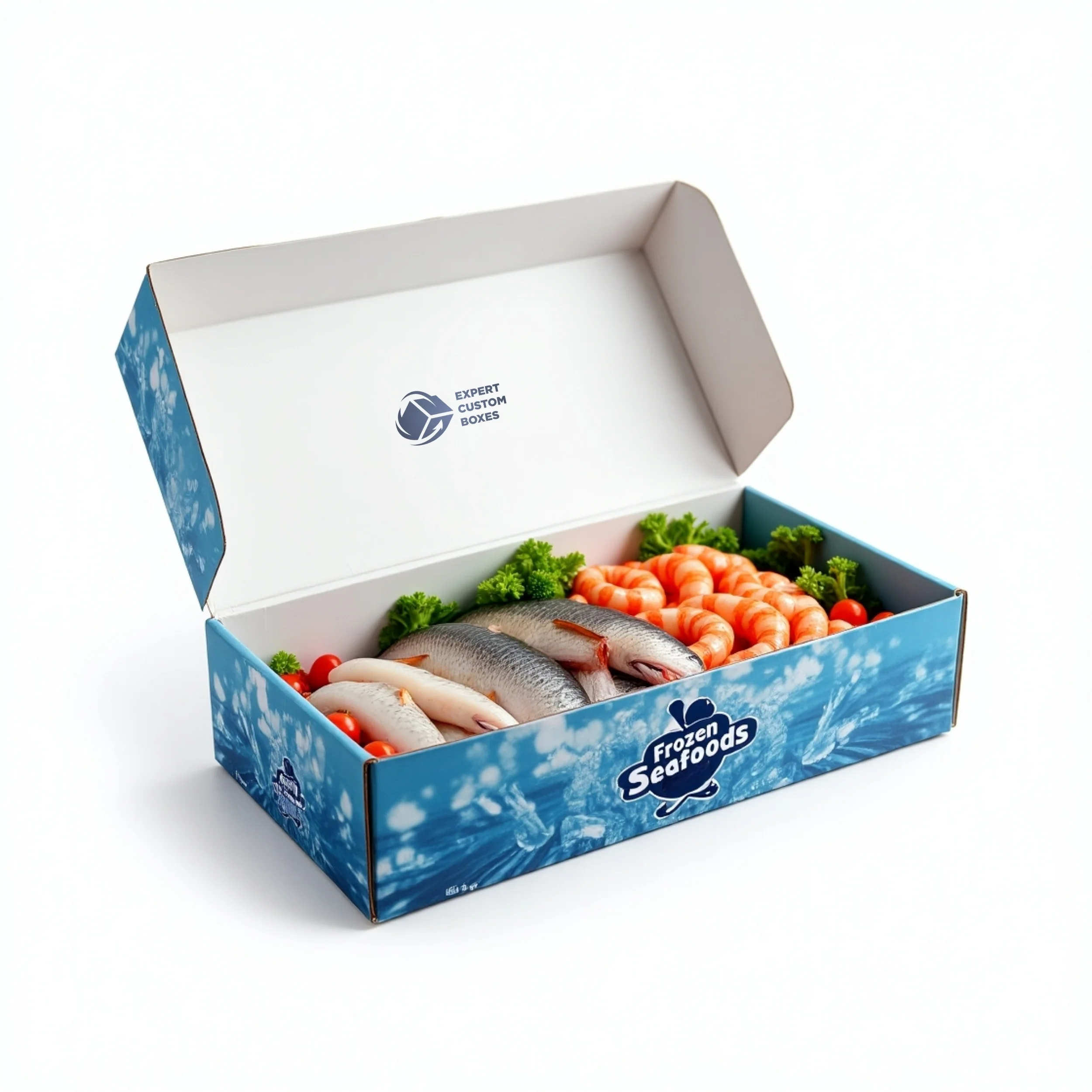 custom-frozen-seafood-box.webp