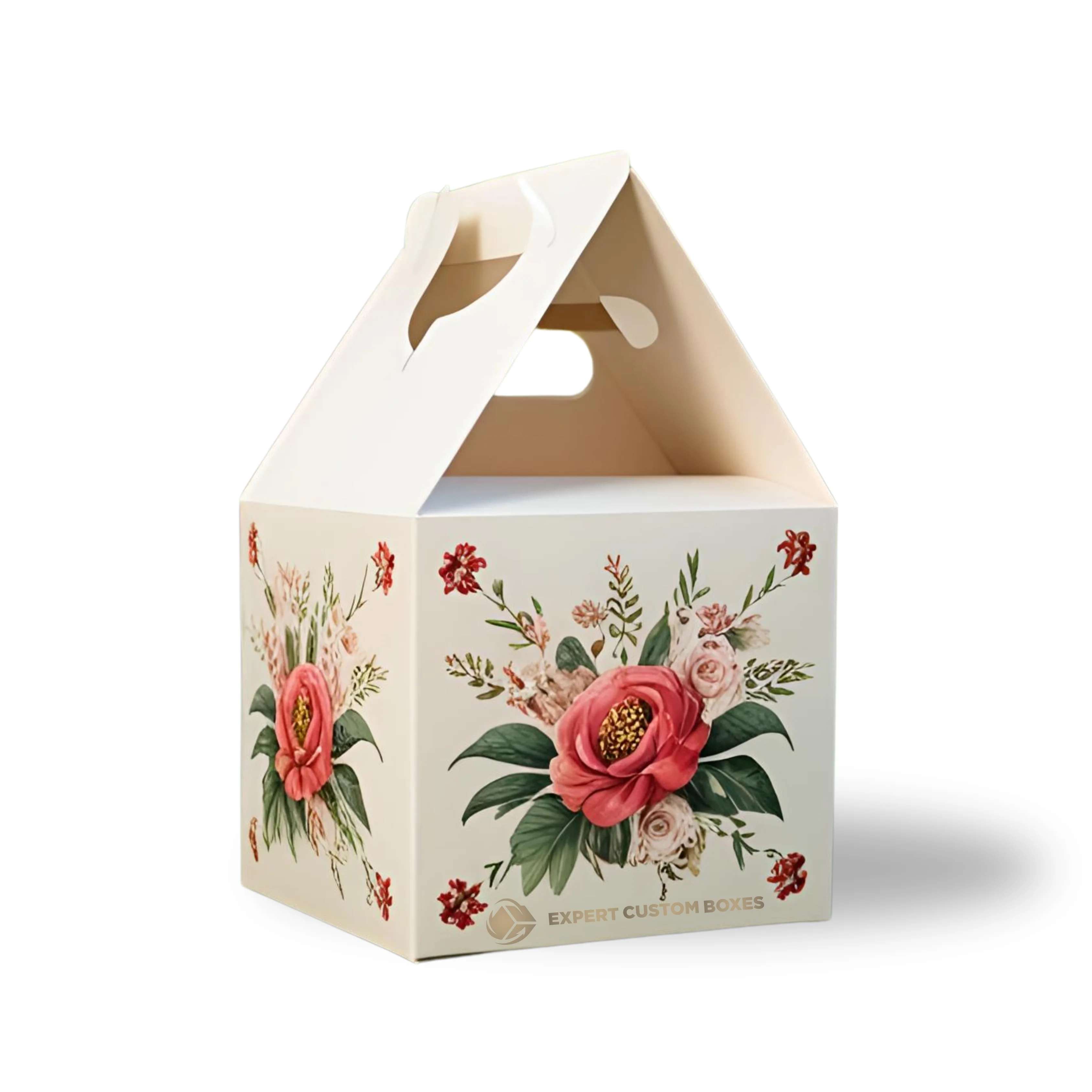 custom-gable-box.webp