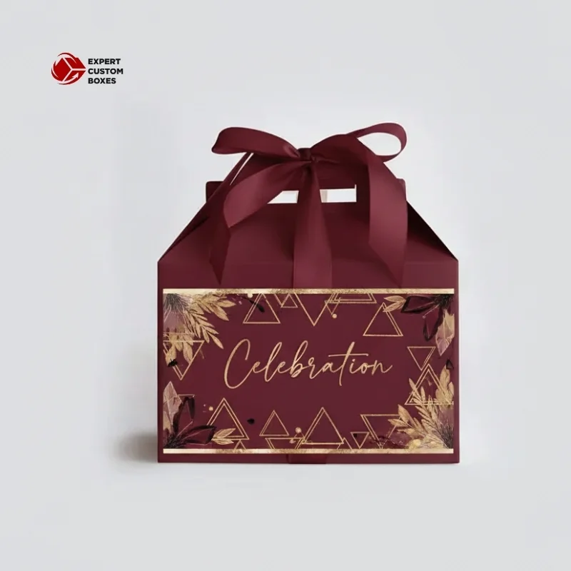 custom-gable-gift-box.webp